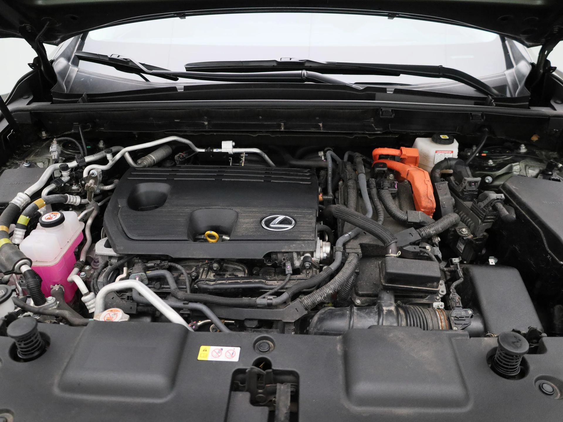 Lexus-NX-image-45