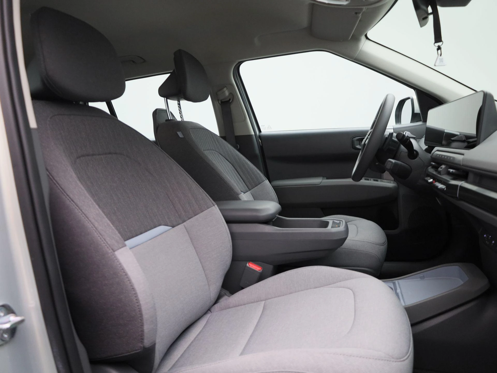 Kia-EV3-image-34
