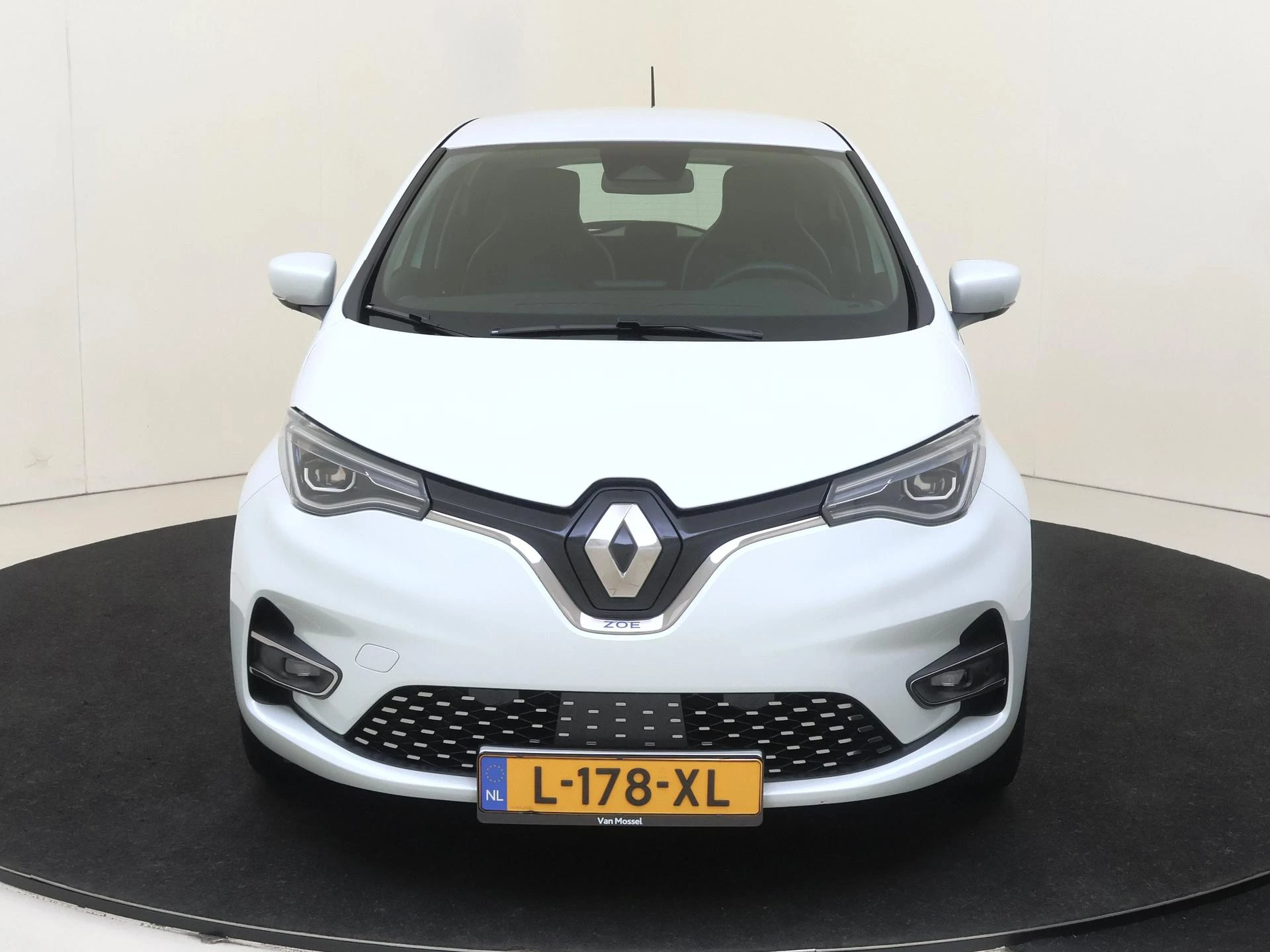 Renault-ZOE-image-5