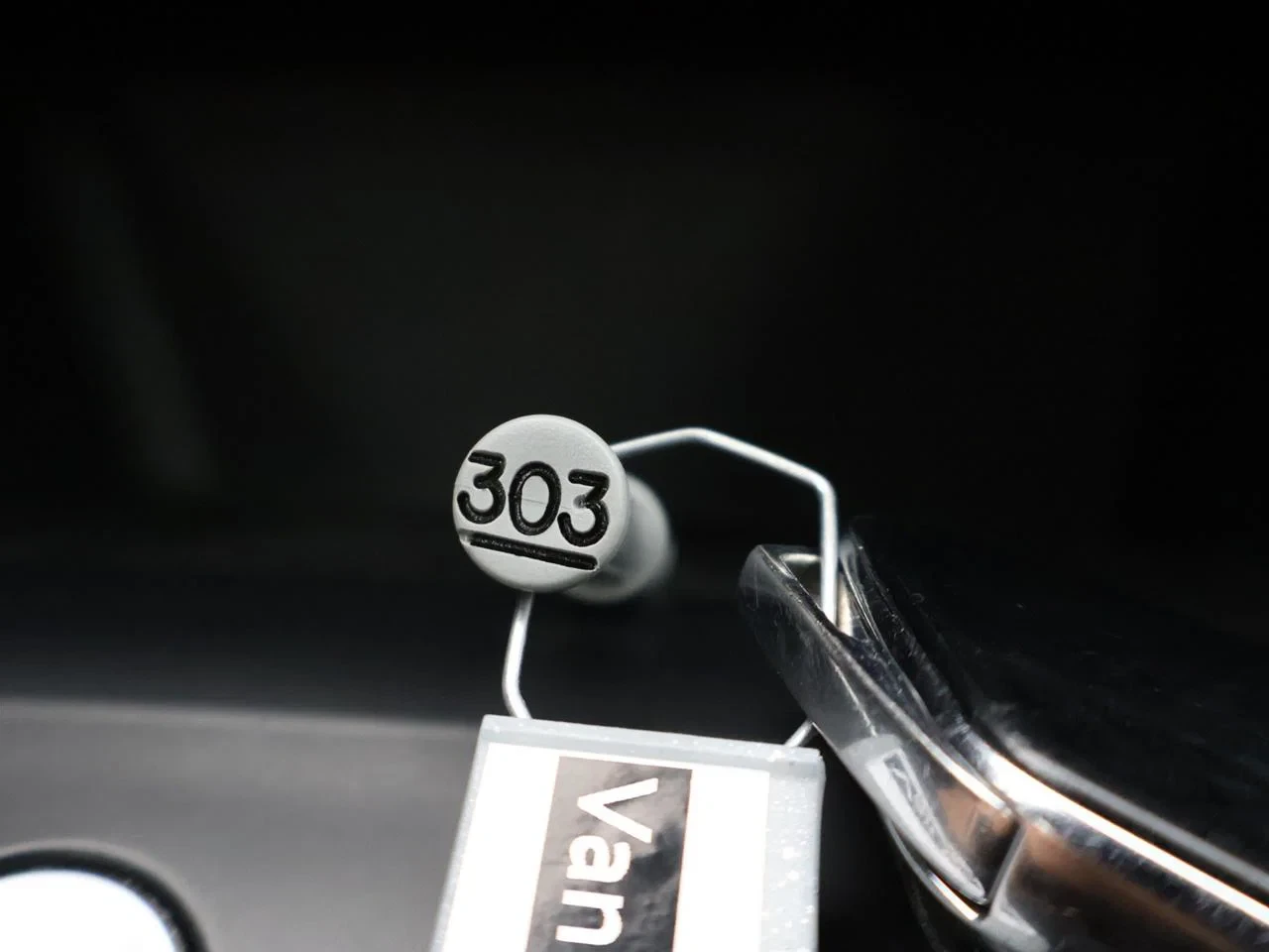 Volkswagen Golf VIII SW Golf Variant Life 1.0TSI 110PK *VIRTUAL COCKPIT*NAVI*KEYLESS GO*PDC*APP-CONNECT*...*