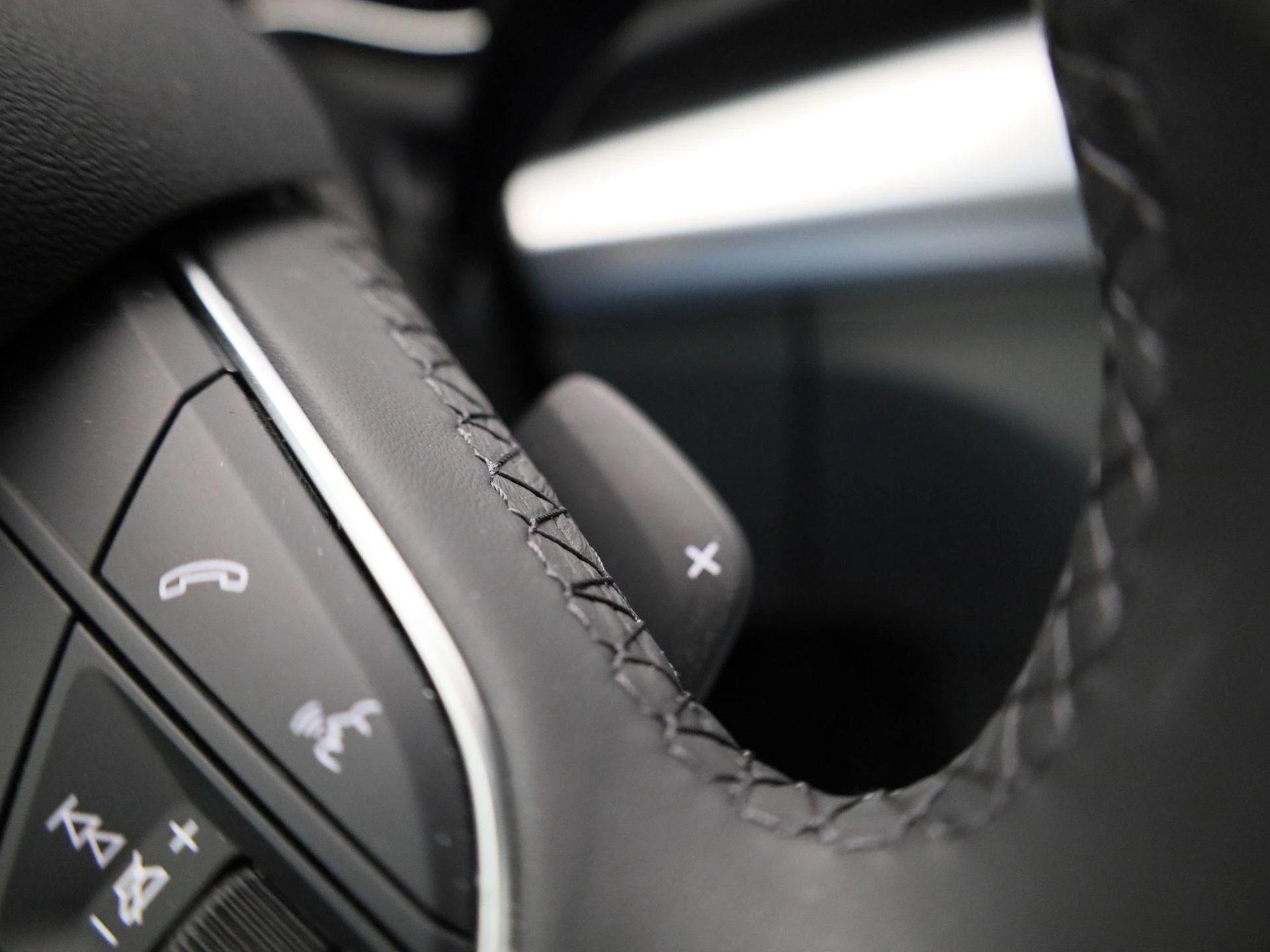 Audi-Q5-image-22