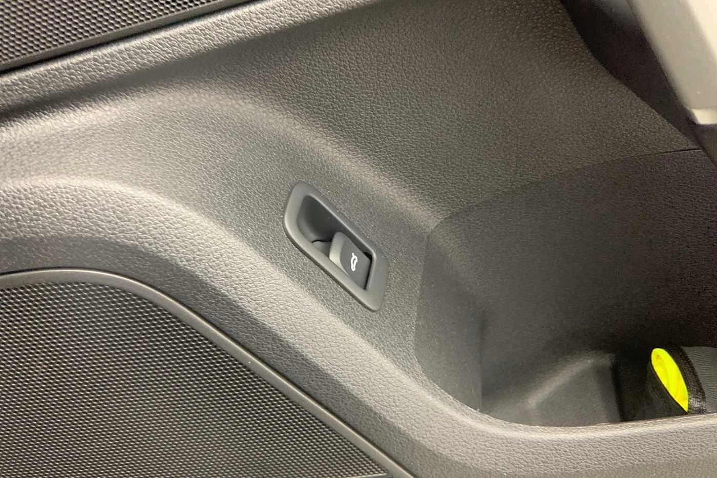 Audi-Q2-image-28