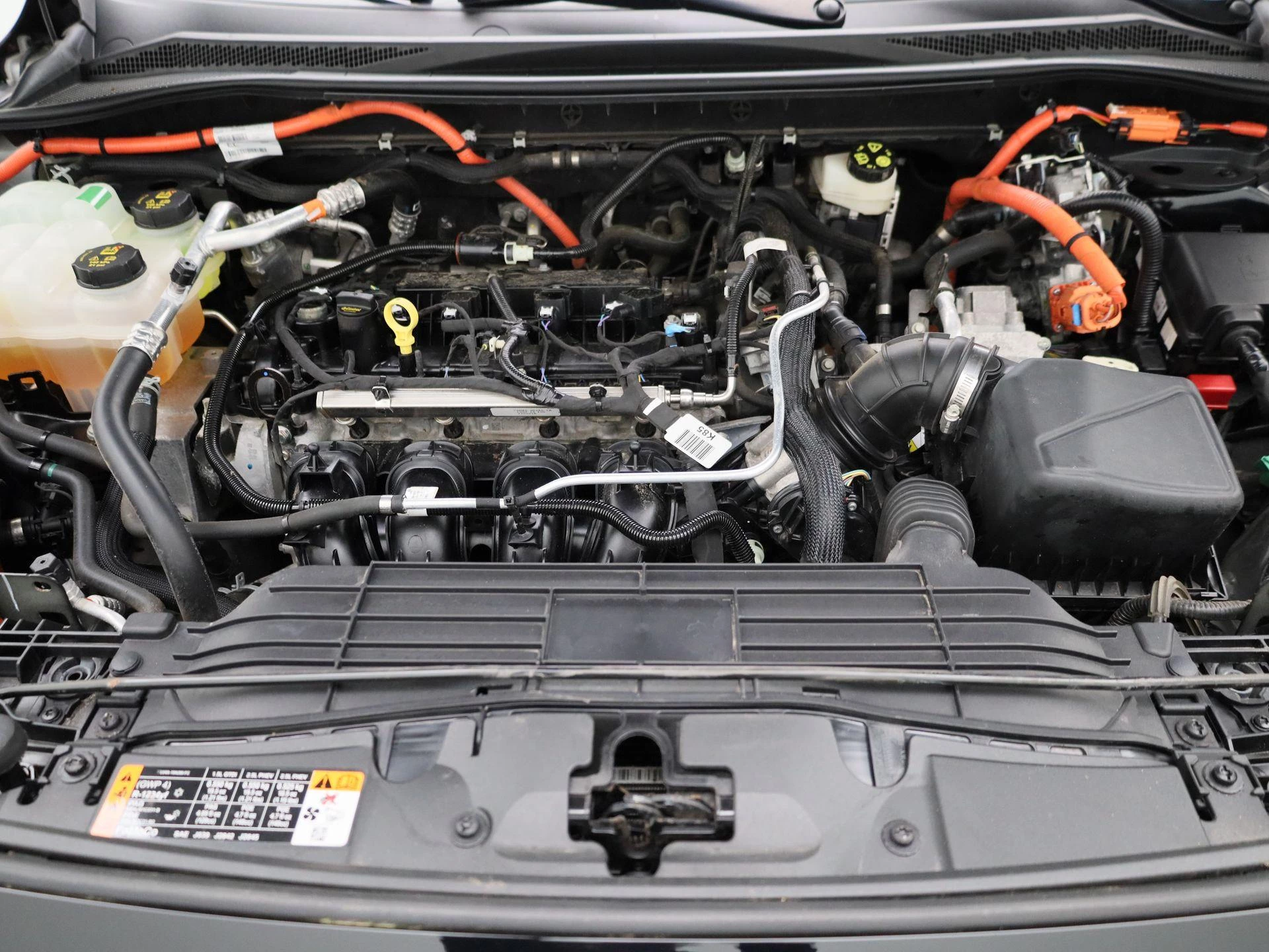 Ford-Kuga-image-33