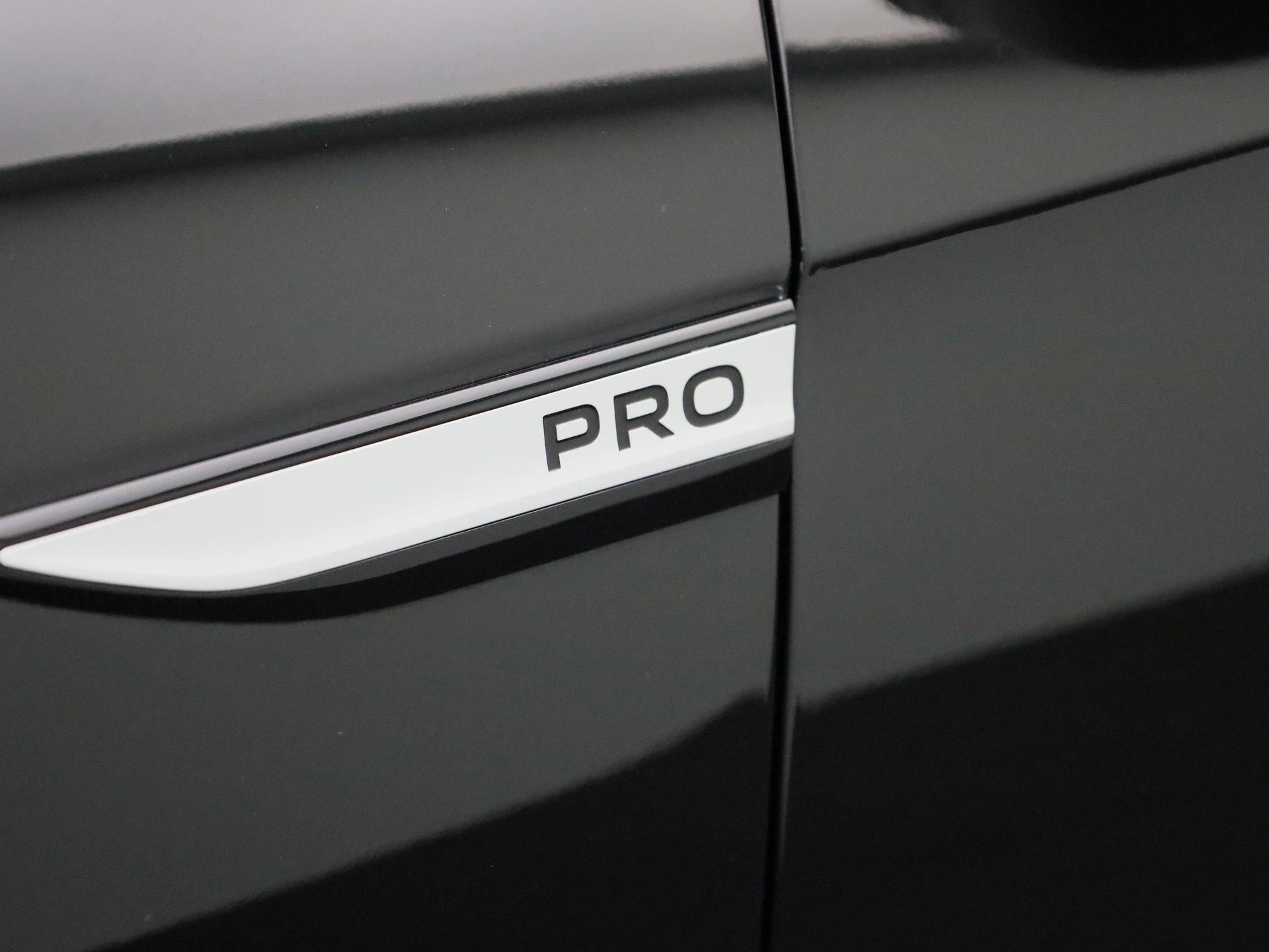 Volkswagen ID.5 Pro 77 kWh