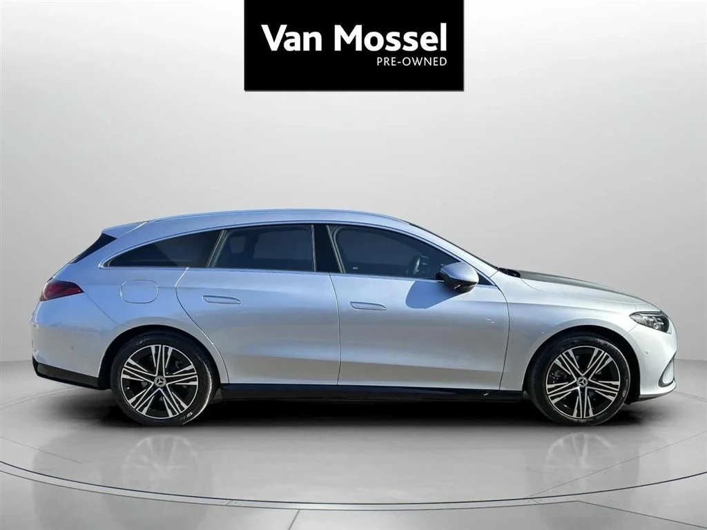 Mercedes-Benz-CLA-image-3