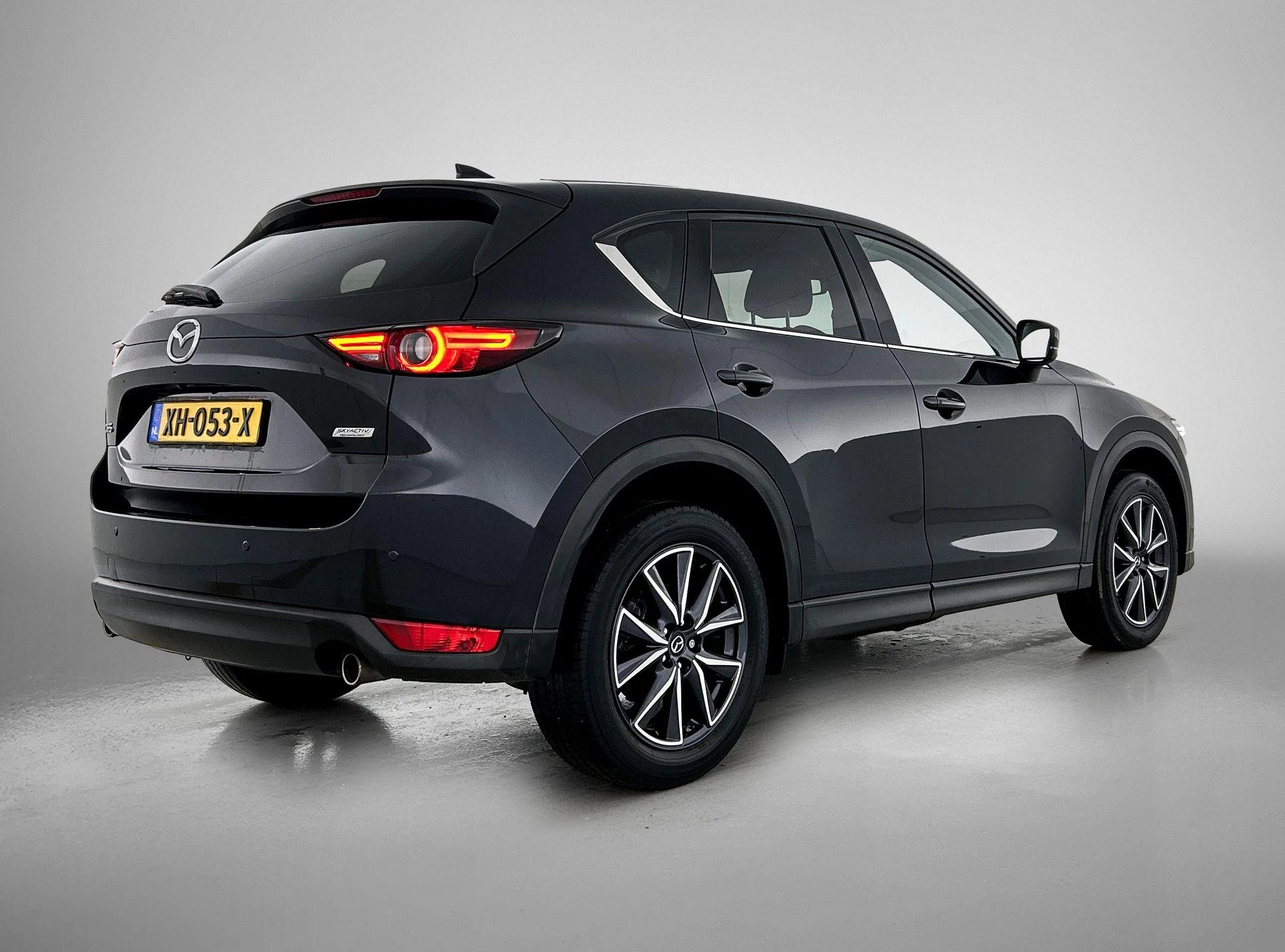Mazda-CX-5-image-3