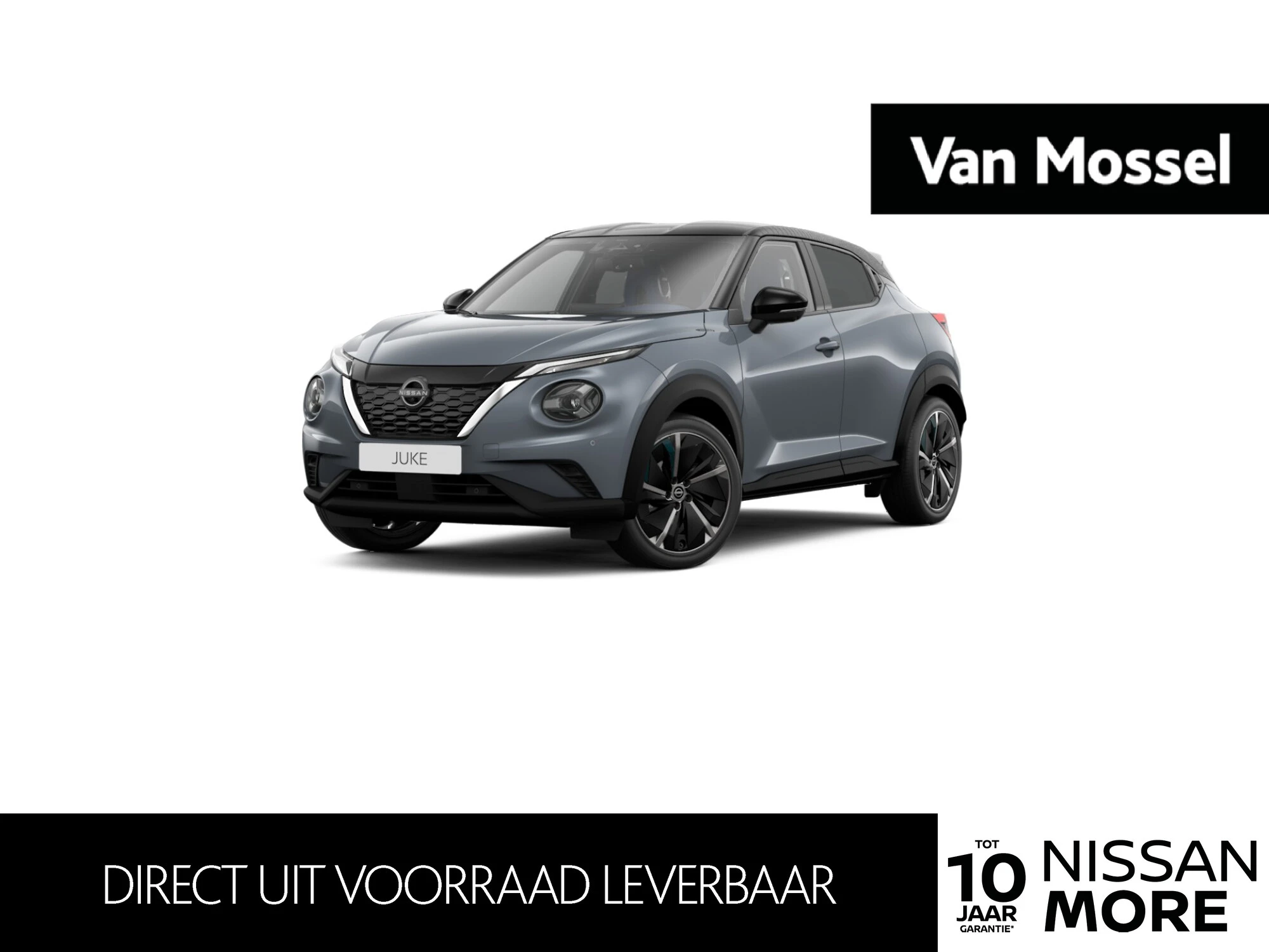 Nissan-Juke-image-0