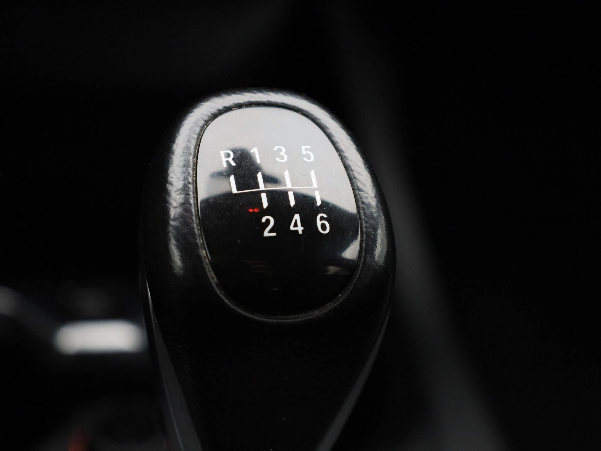 BMW 1 Reeks 116d