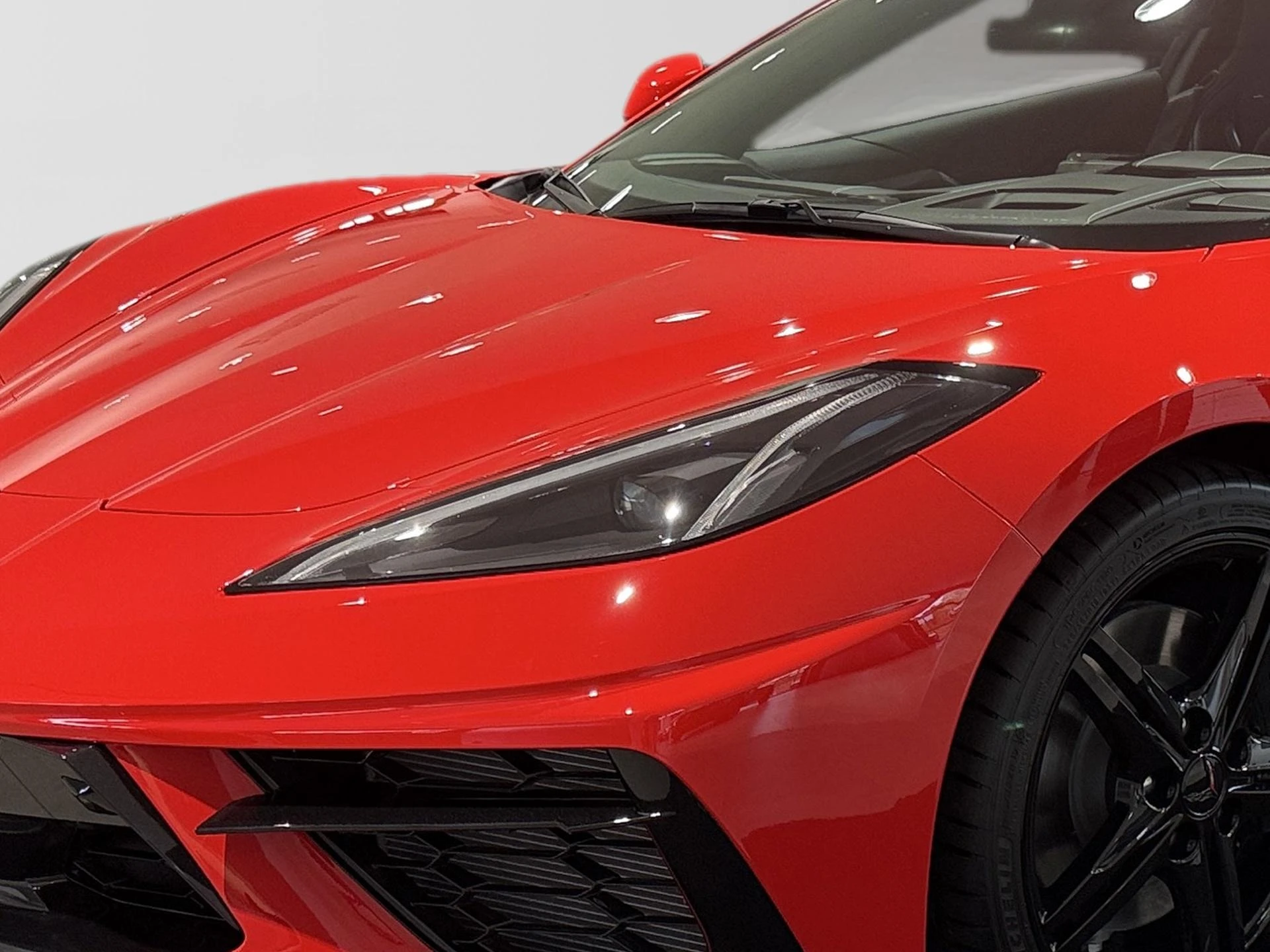 Chevrolet-Corvette-image-19