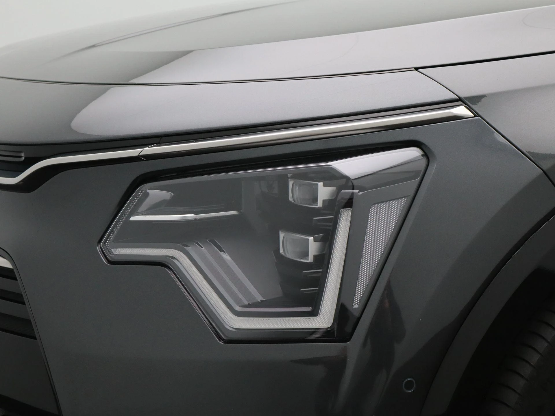 Kia-Niro-image-16