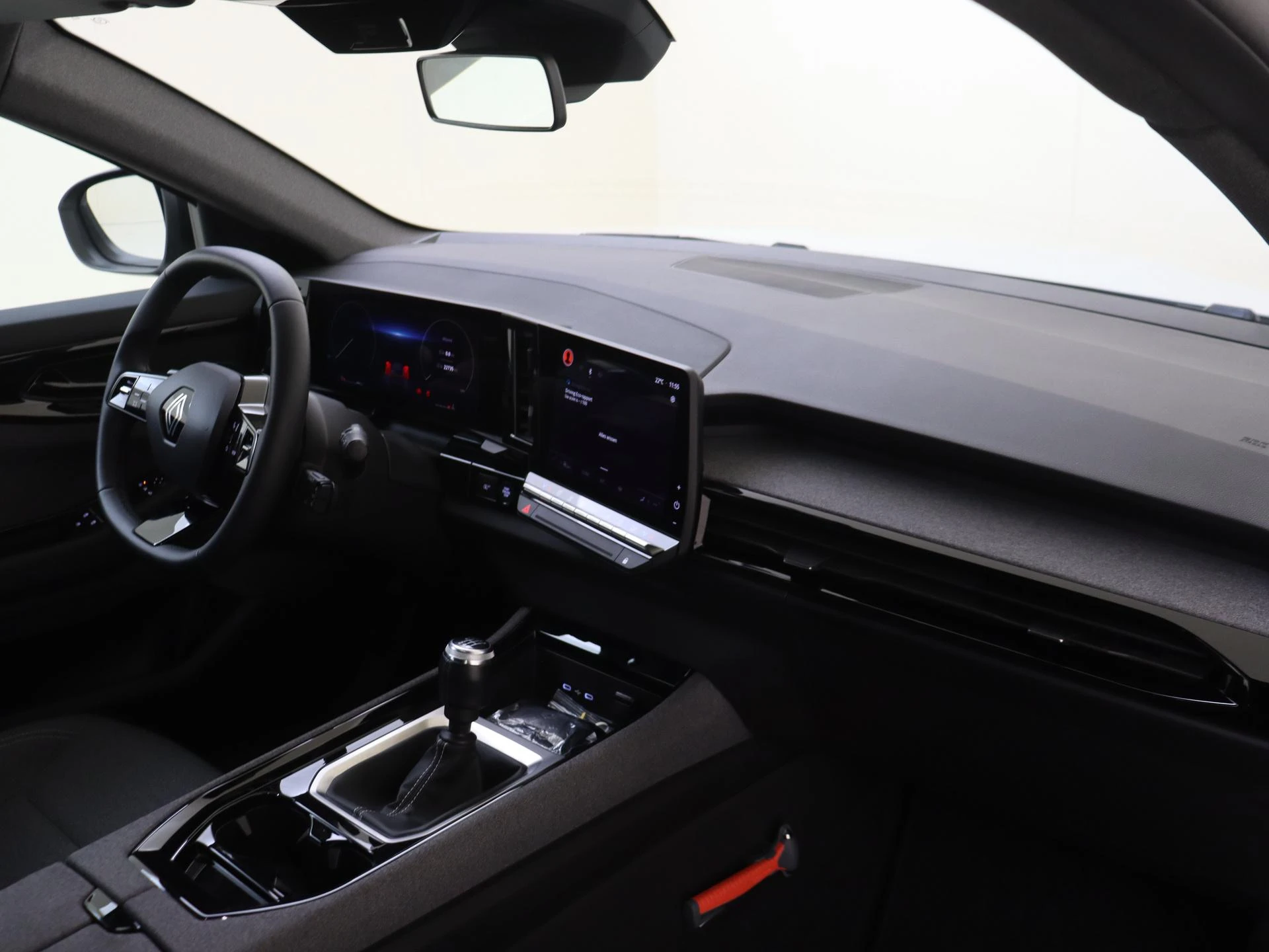 Renault-Austral-image-4