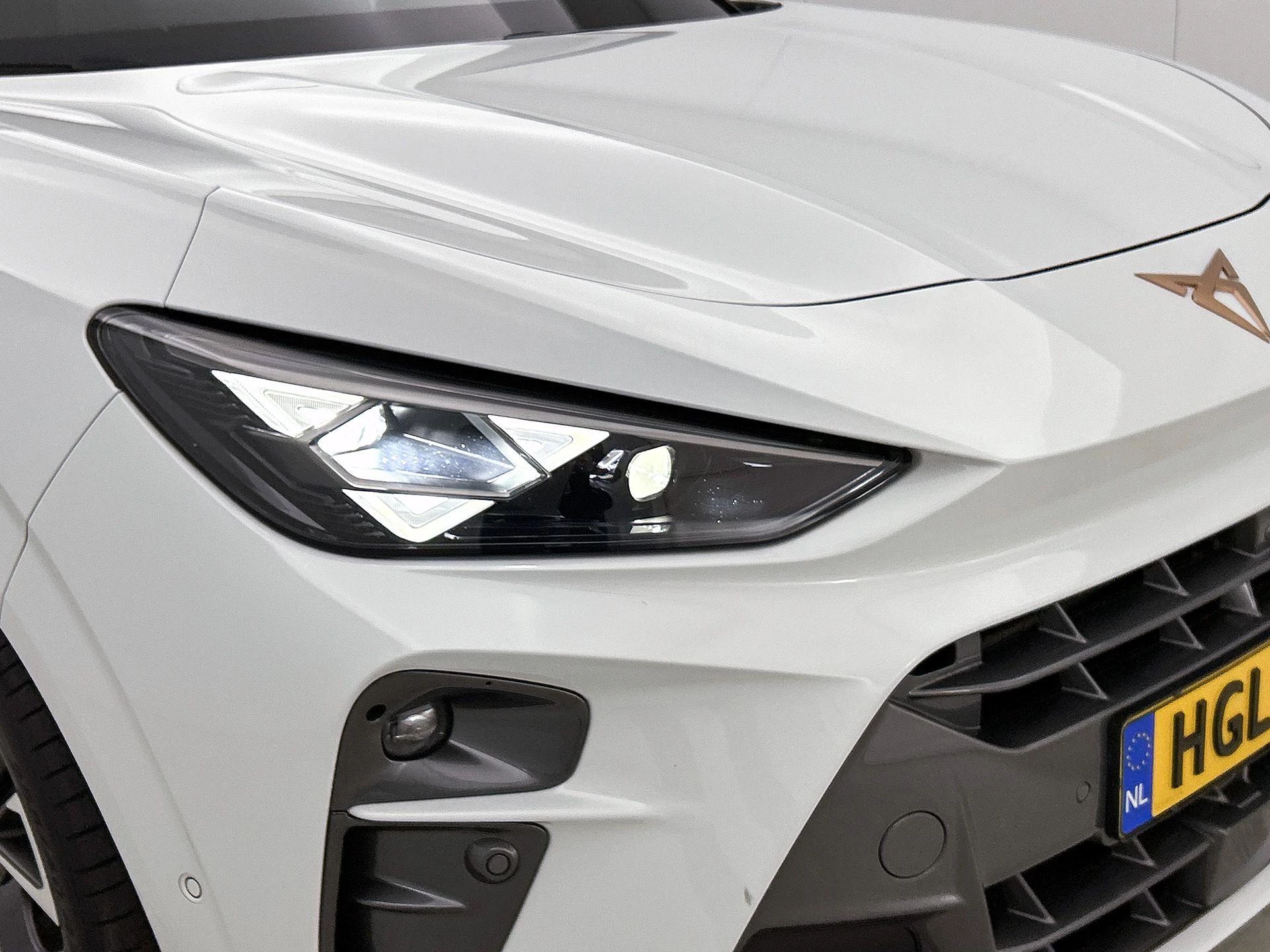 CUPRA-Terramar-image-40