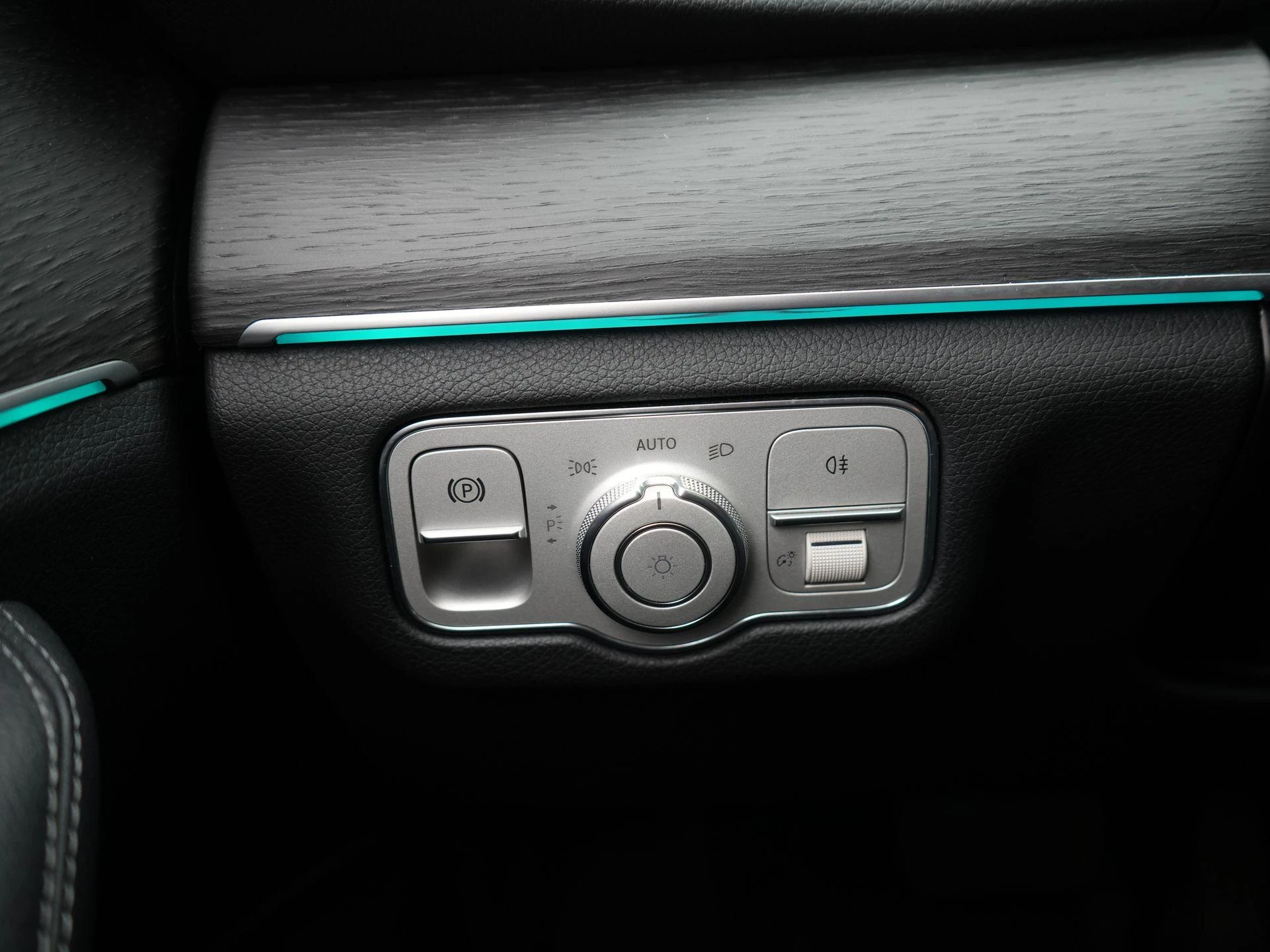 Mercedes-Benz GLE 450 4MATIC Premium Plus