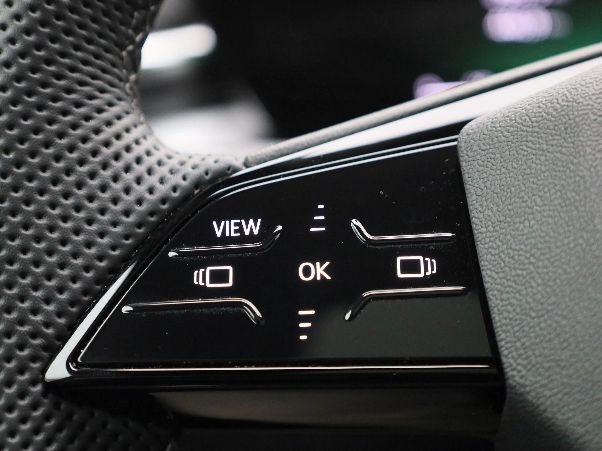 Audi-A5-image-18