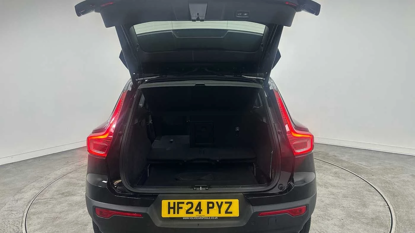Volvo-XC40-image-14
