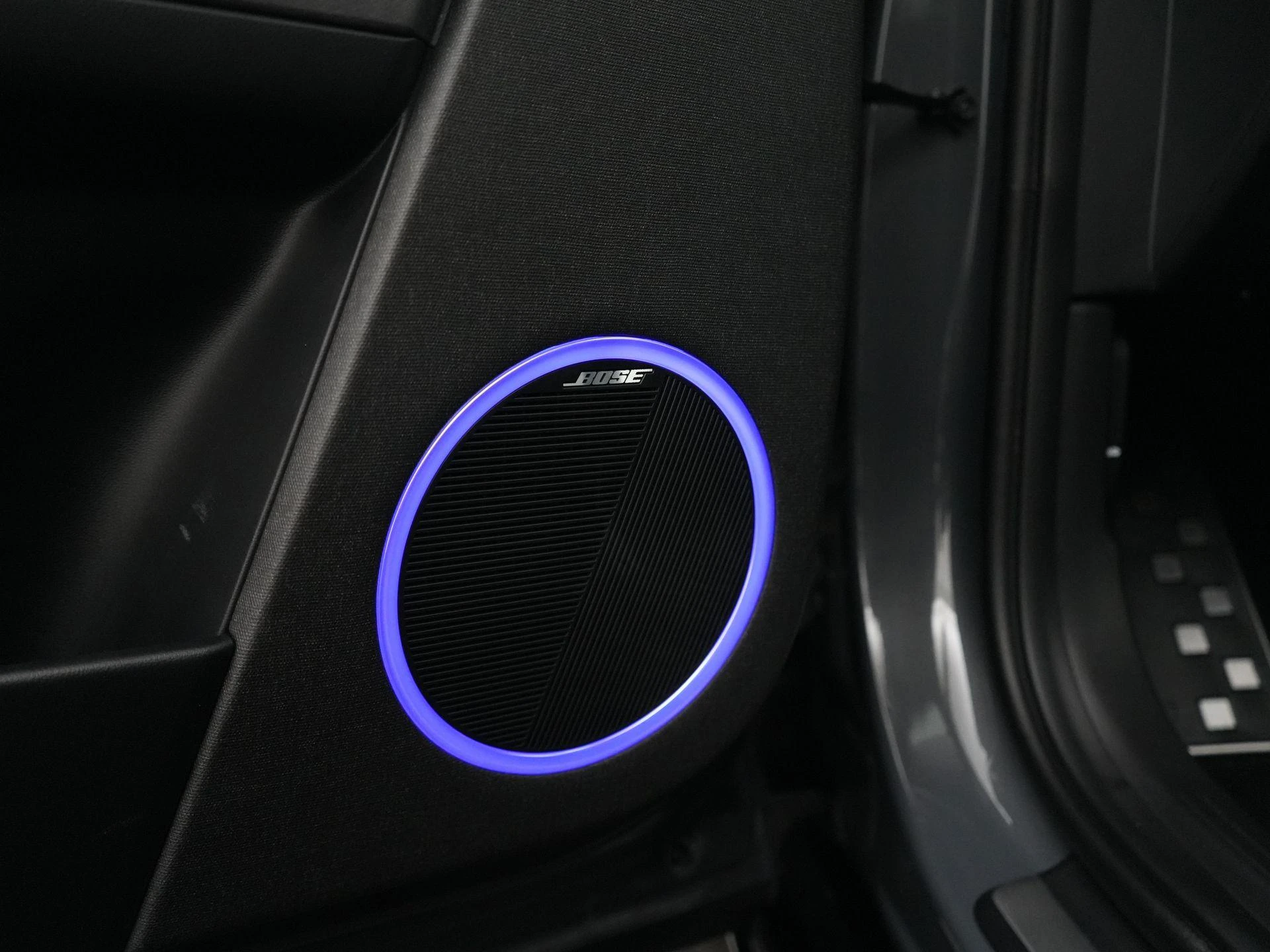 Hyundai-IONIQ 5-image-34