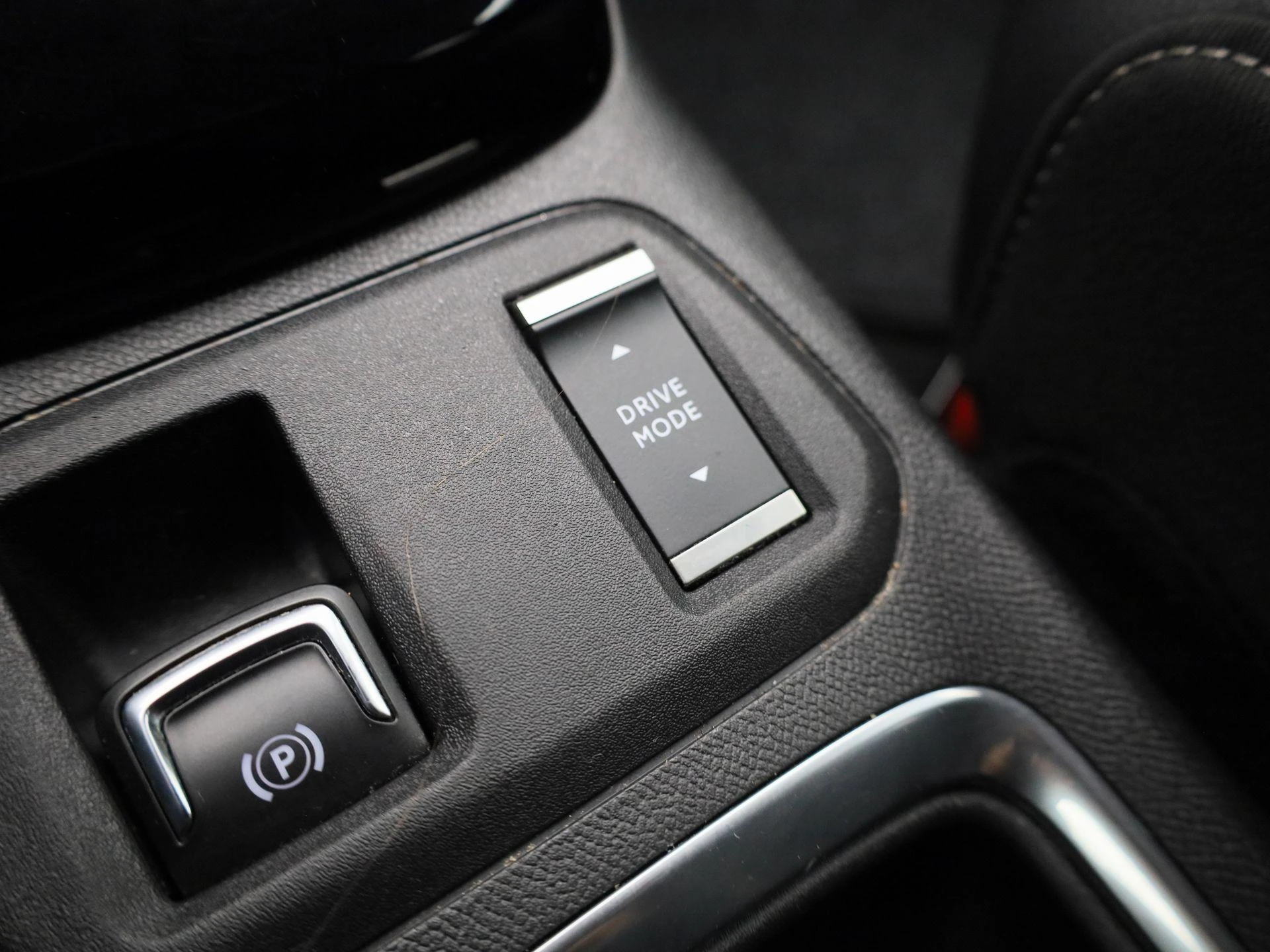Opel-Corsa-image-27