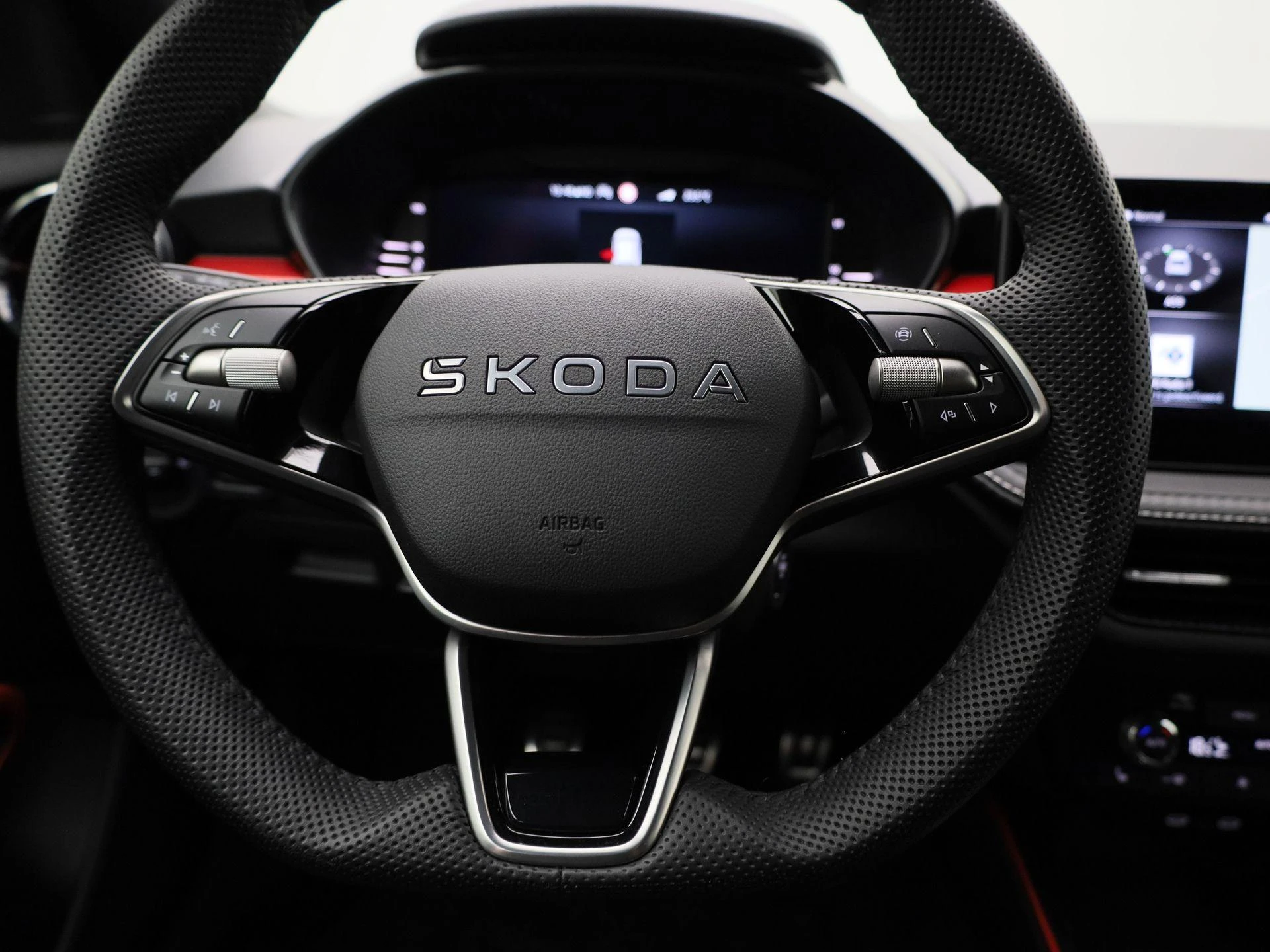 Škoda-Fabia-image-6