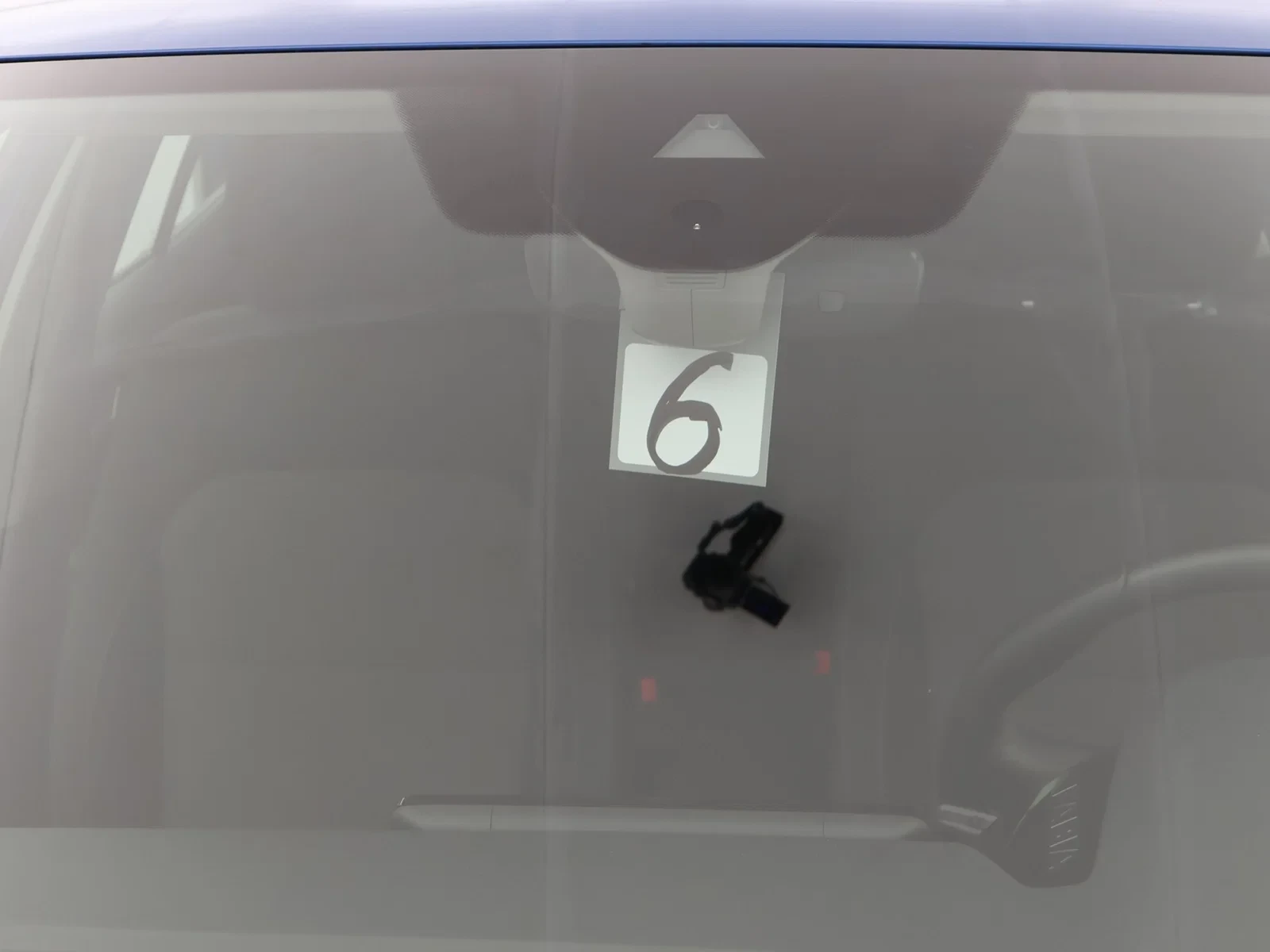 Škoda Fabia Fabia 1.0i Selection *APP CONNECT*PDC*ZETELVERWARMING*DIGITAL DASHBOARD*...