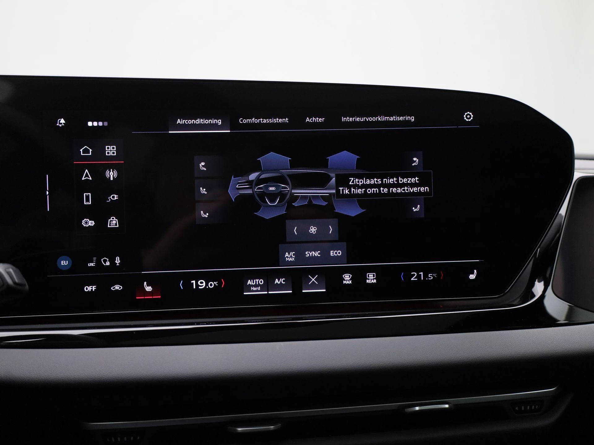 Audi-A5-image-17