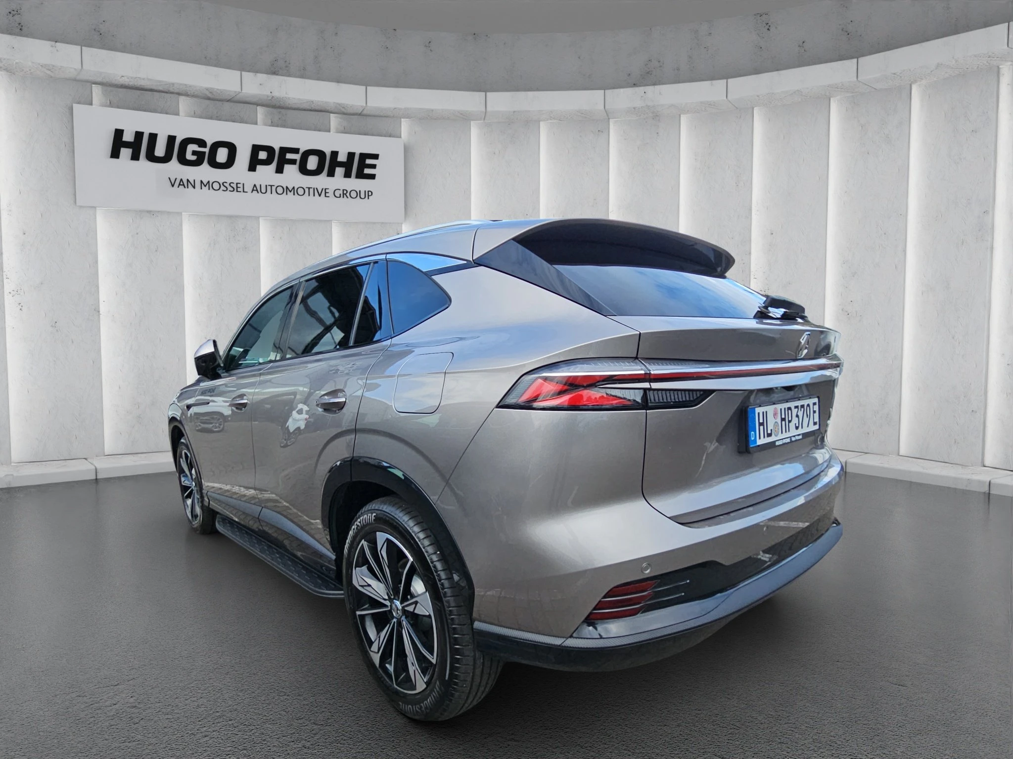 MG-HS-image-2