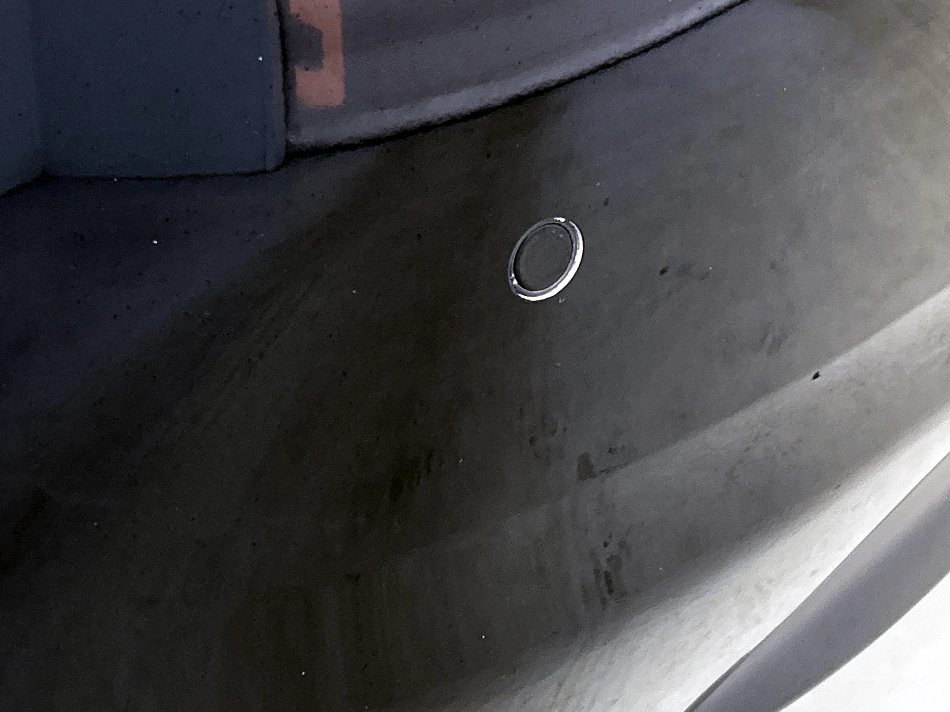 Peugeot-208-image-7