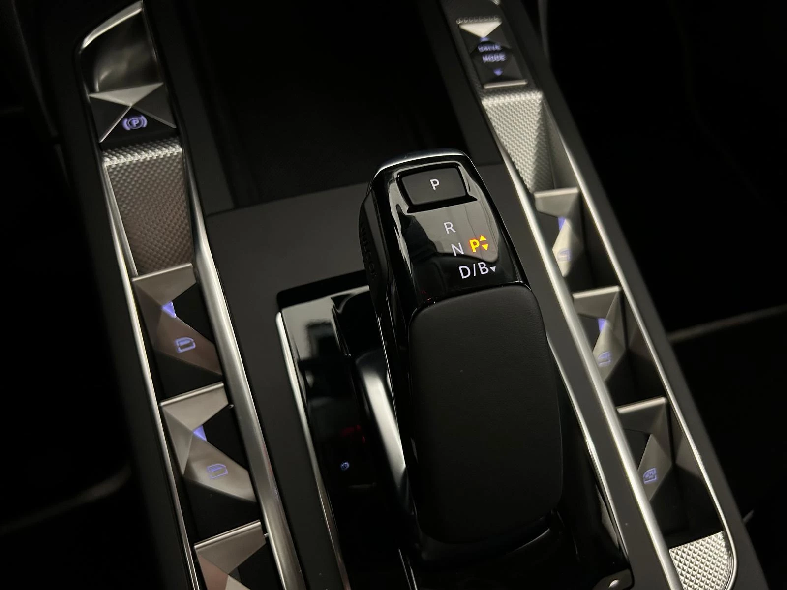 DS-DS 3-image-12