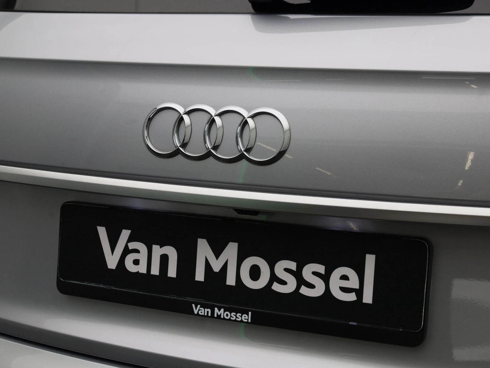 Audi-Q5-image-53
