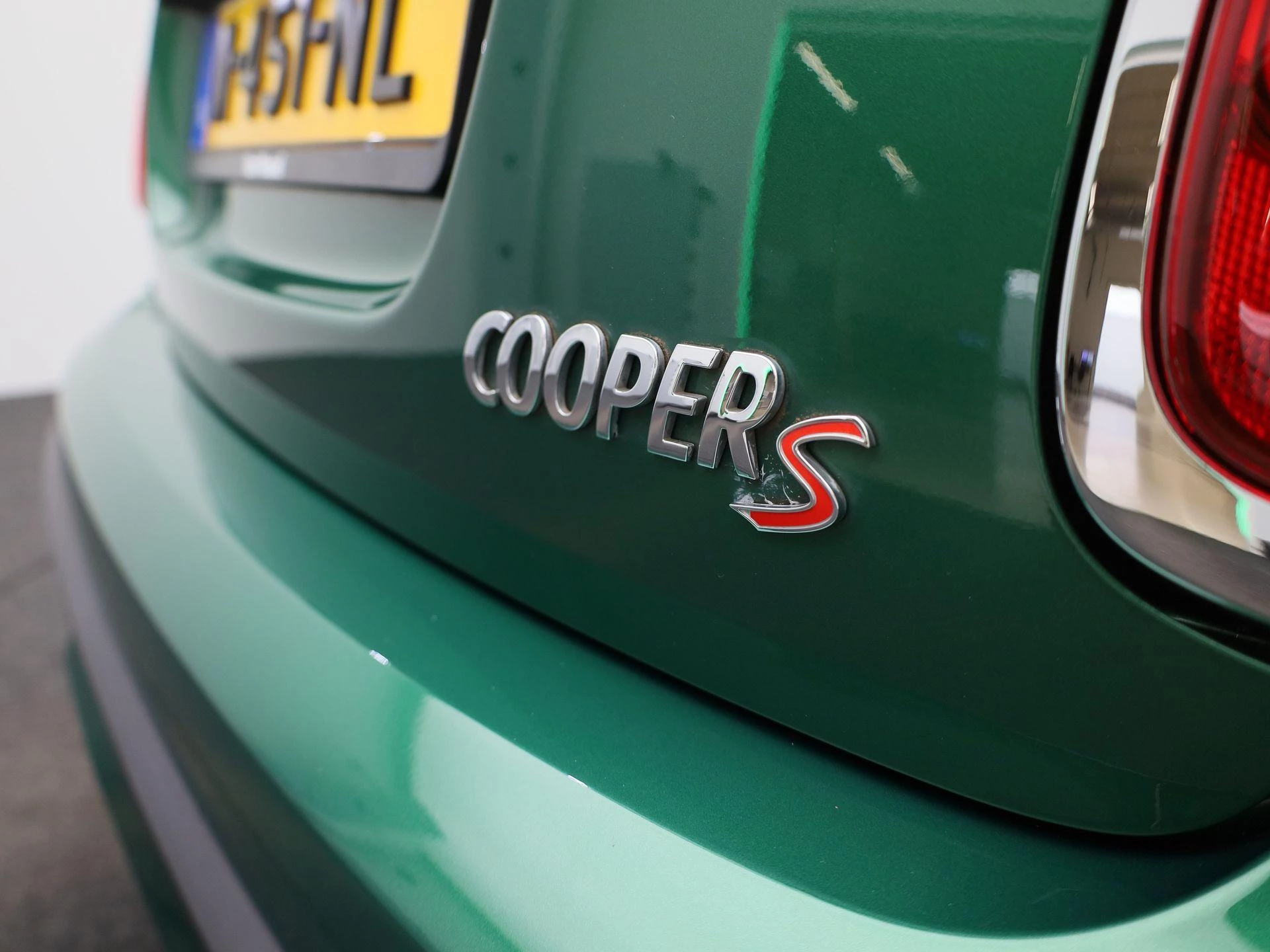 MINI-Cooper S-image-32