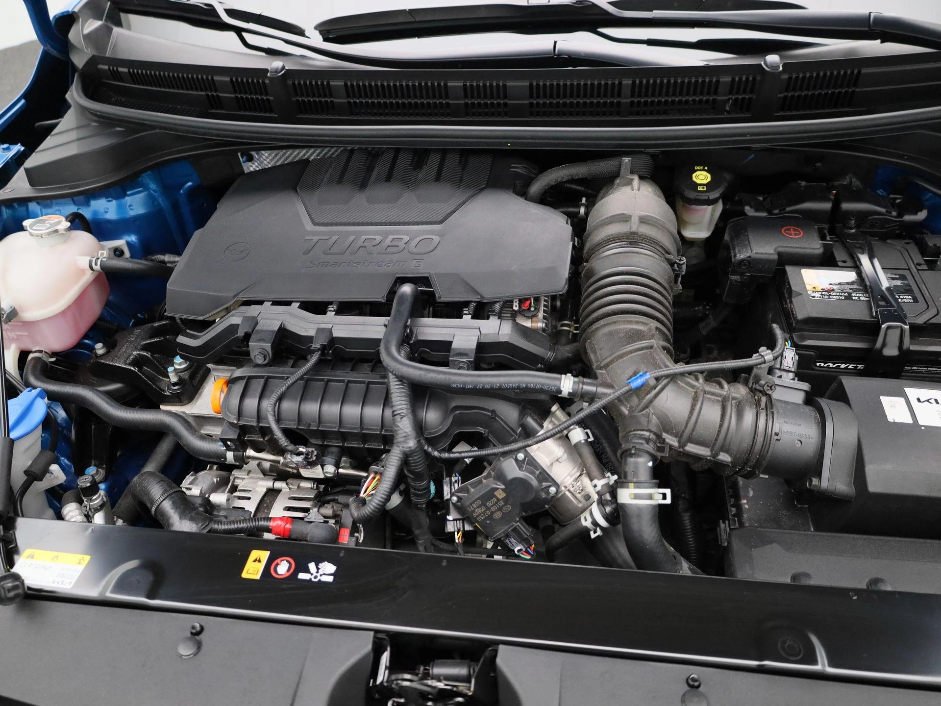 Kia-Stonic-image-38
