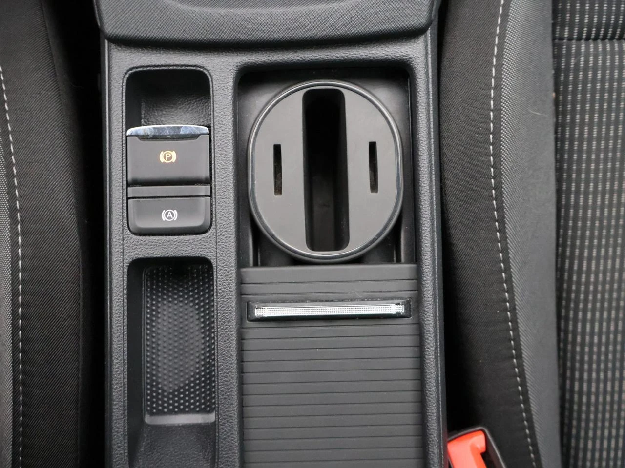 Škoda-Octavia-image-18