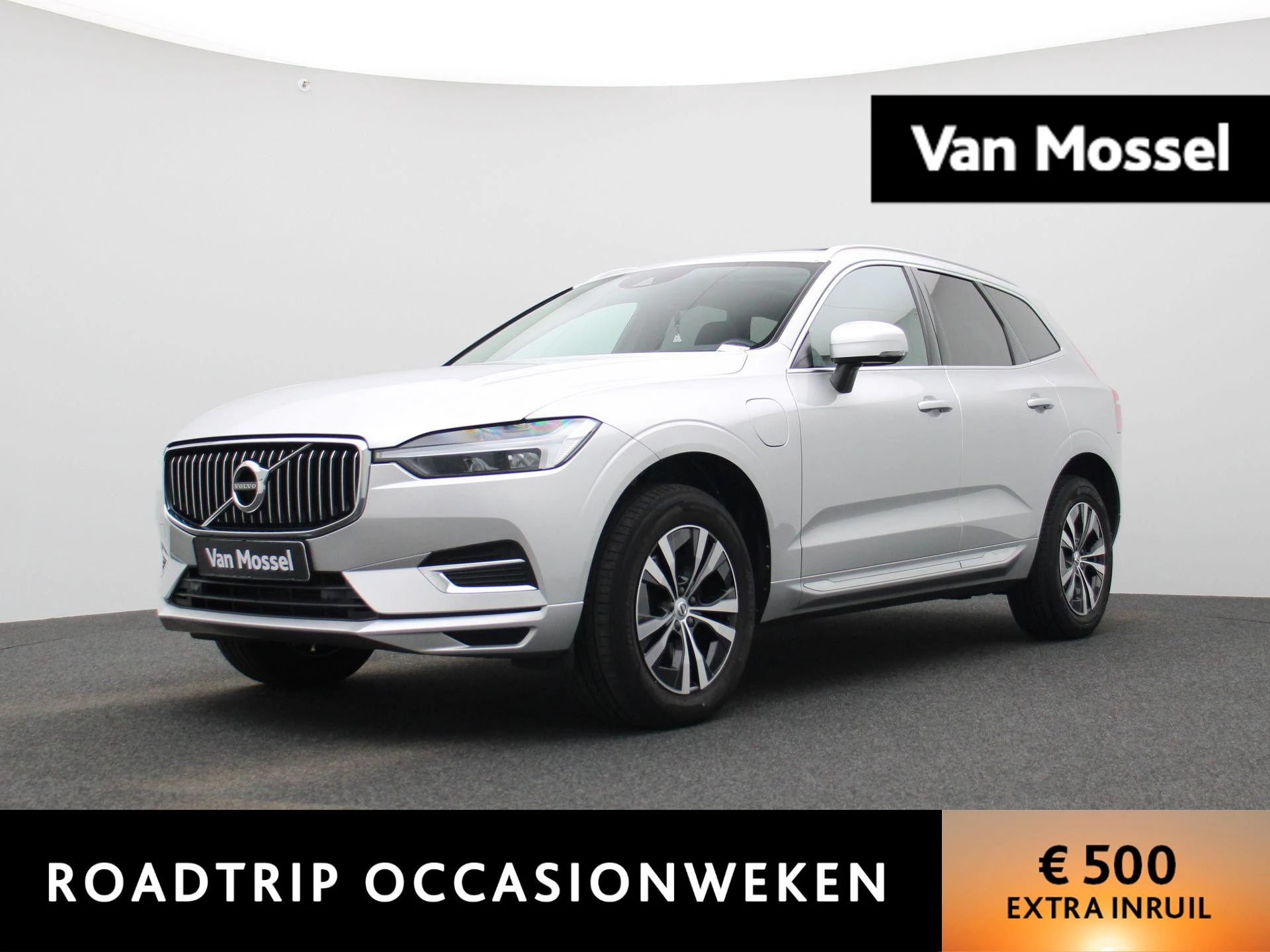 Volvo-XC60-image-0