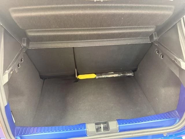 Dacia Sandero Stepway TCe 90