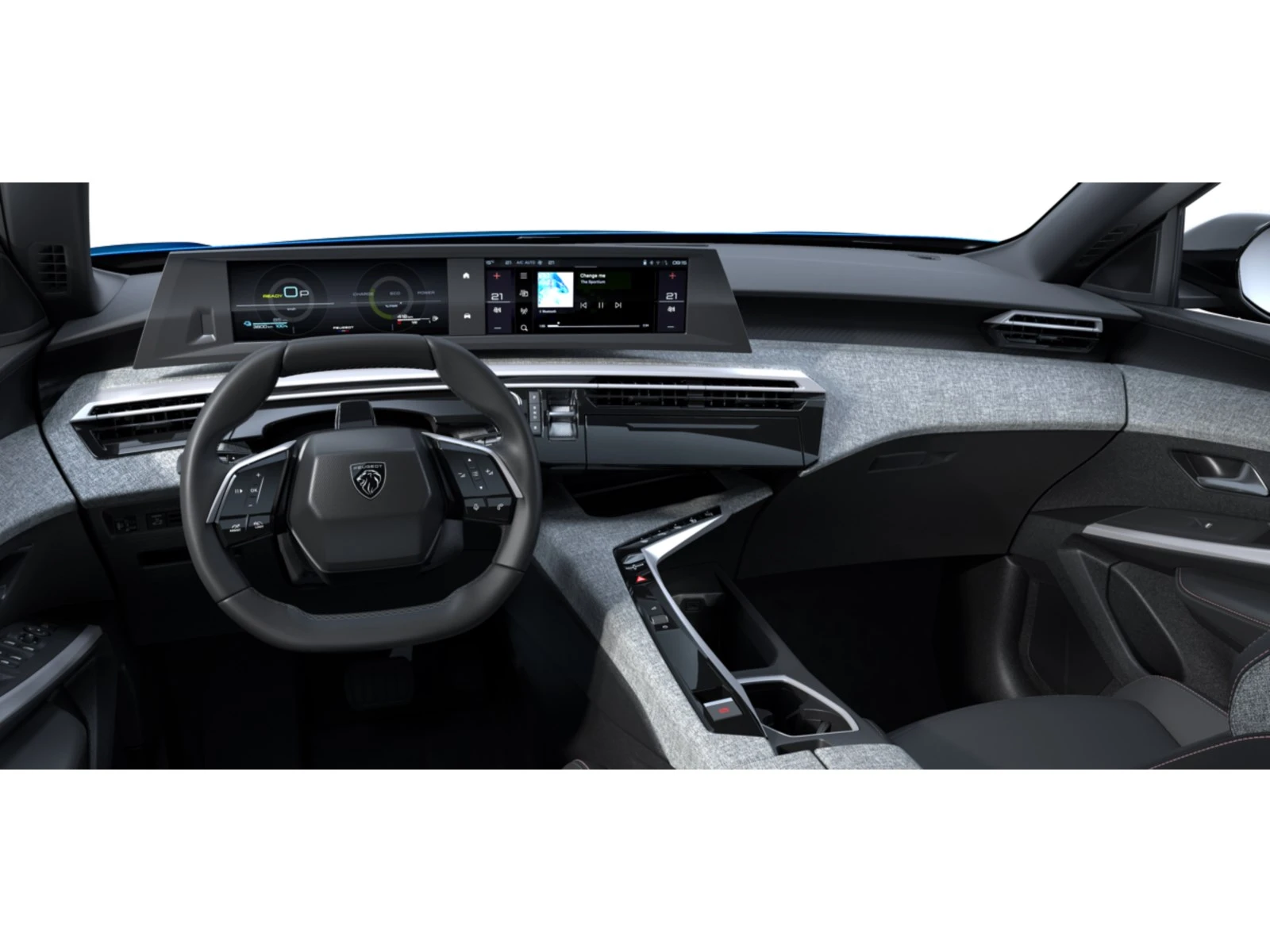 Peugeot-3008-image-6