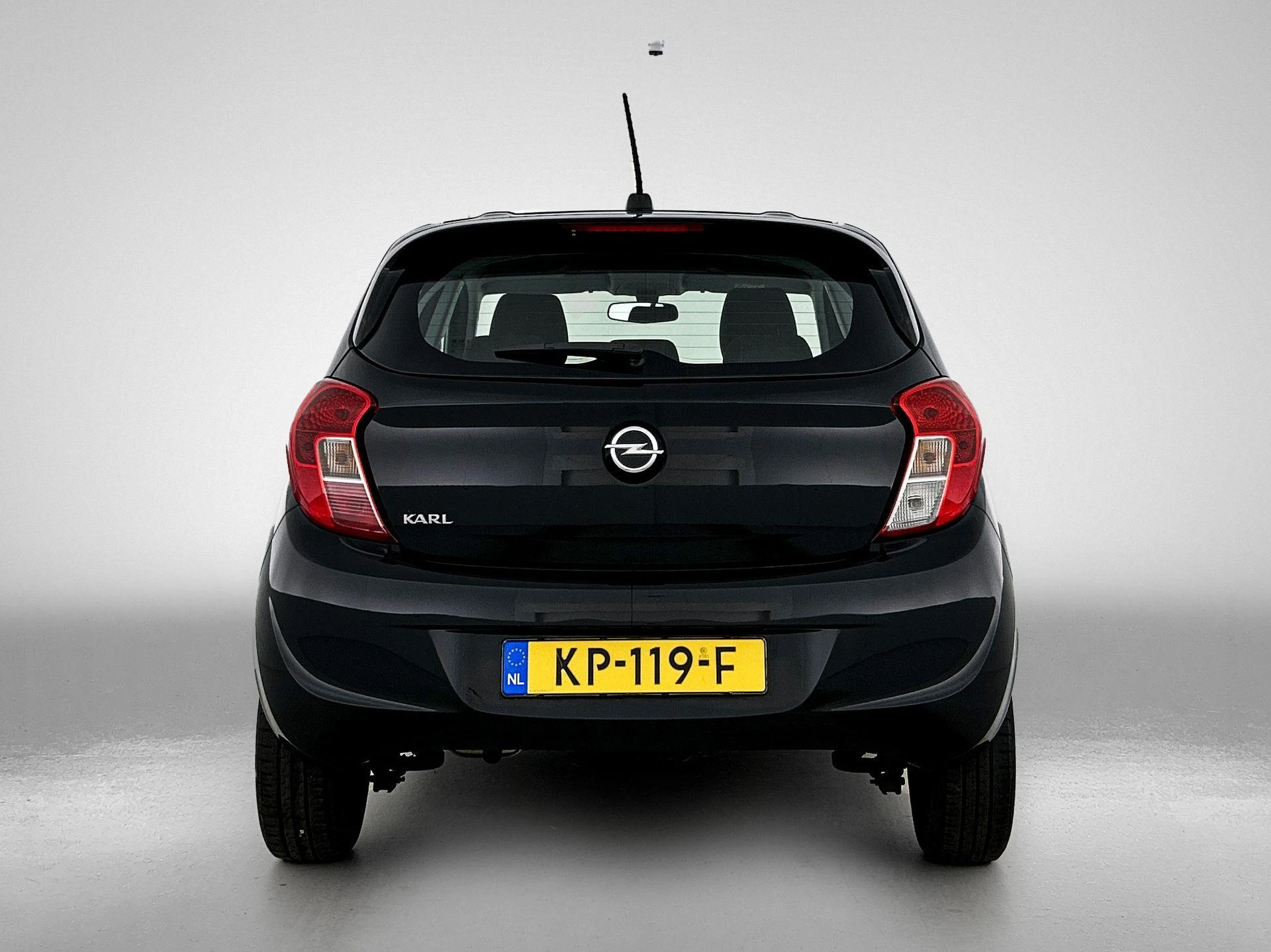 Opel-KARL-image-2