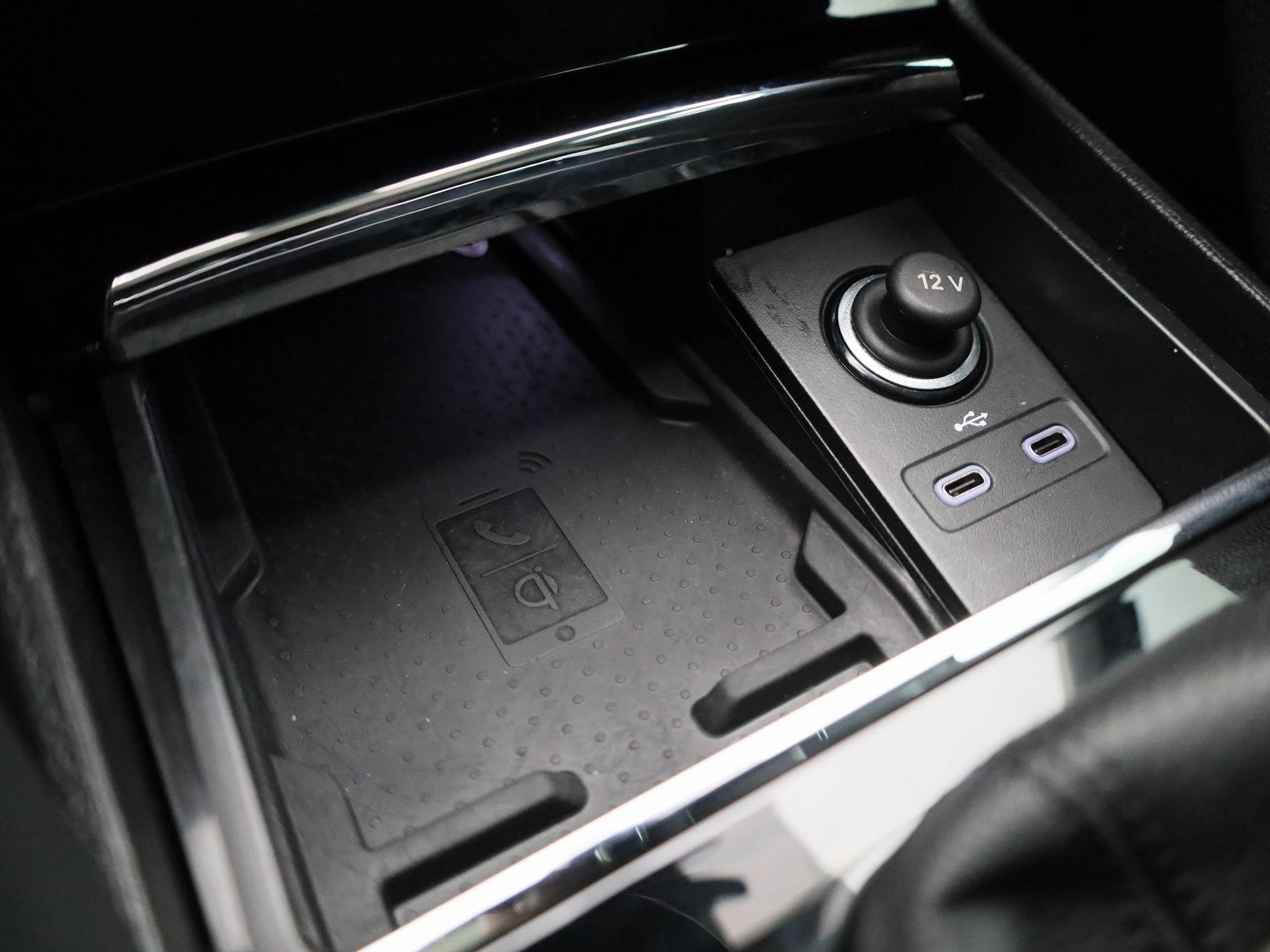 Škoda-Karoq-image-25