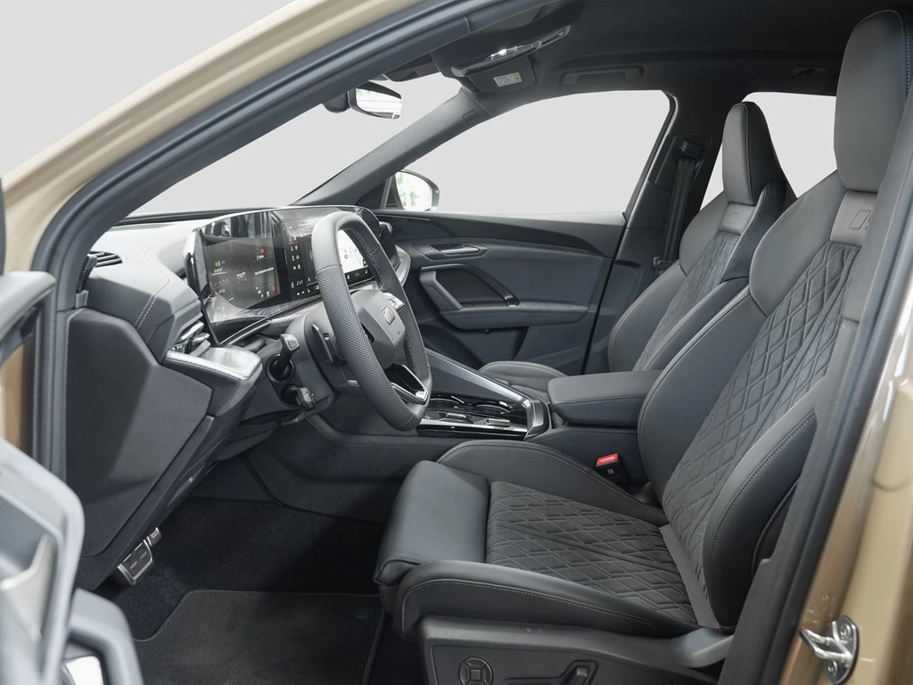 Audi-Q5-image-17