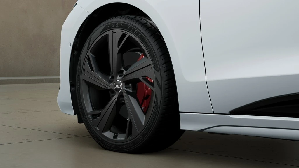 Audi-A6-image-4