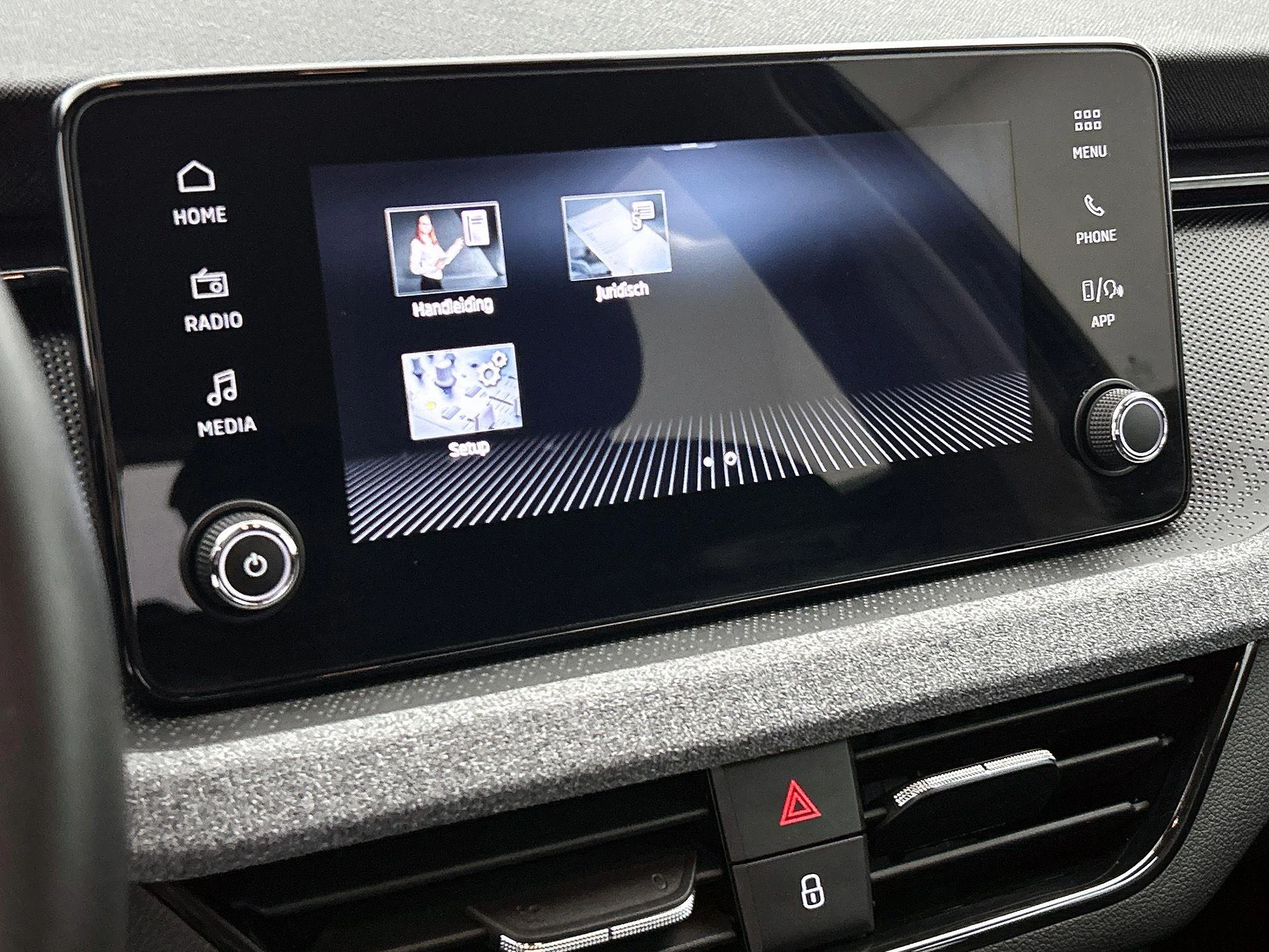 Škoda-Kamiq-image-9
