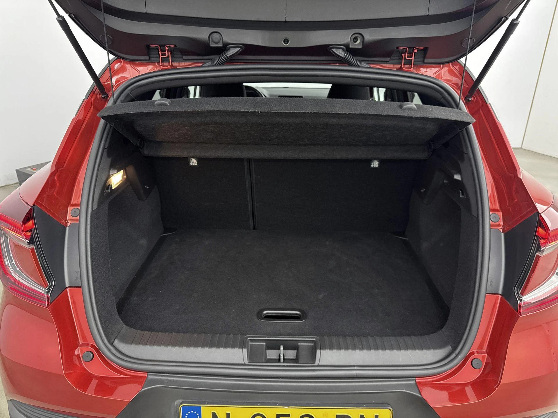 Renault-Captur-image-15