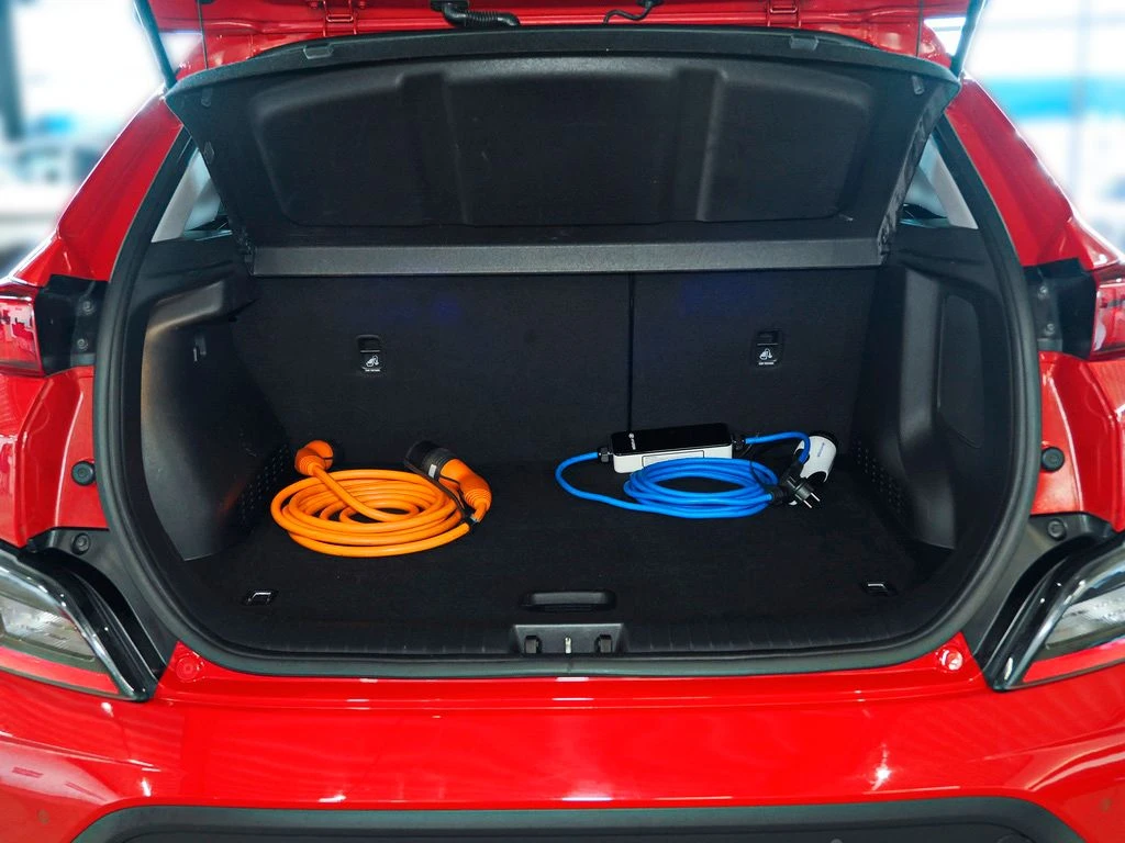 Hyundai-Kona-image-15