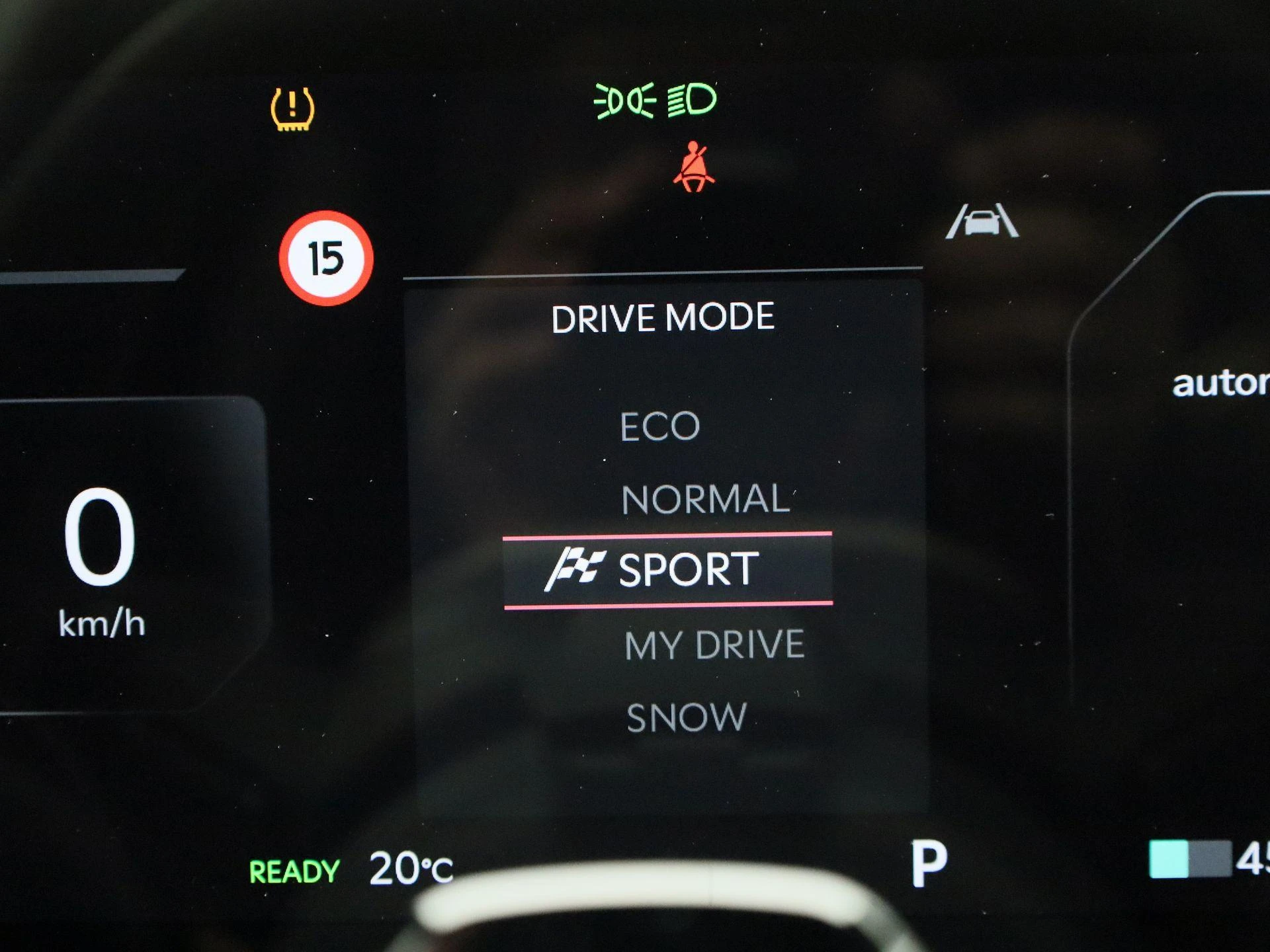 Kia-EV3-image-30