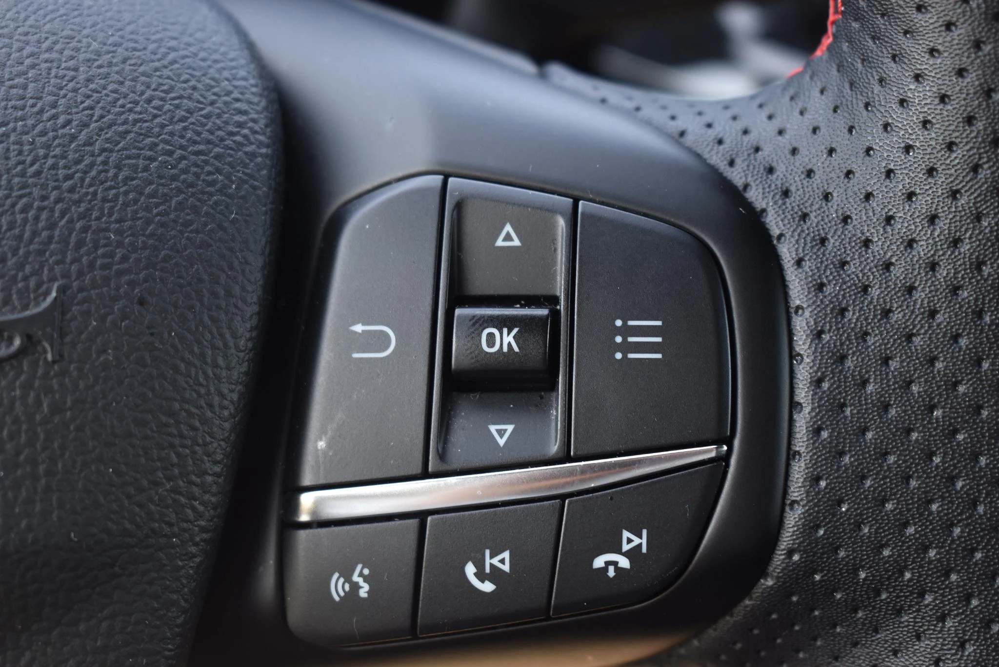 Ford-Focus-image-28