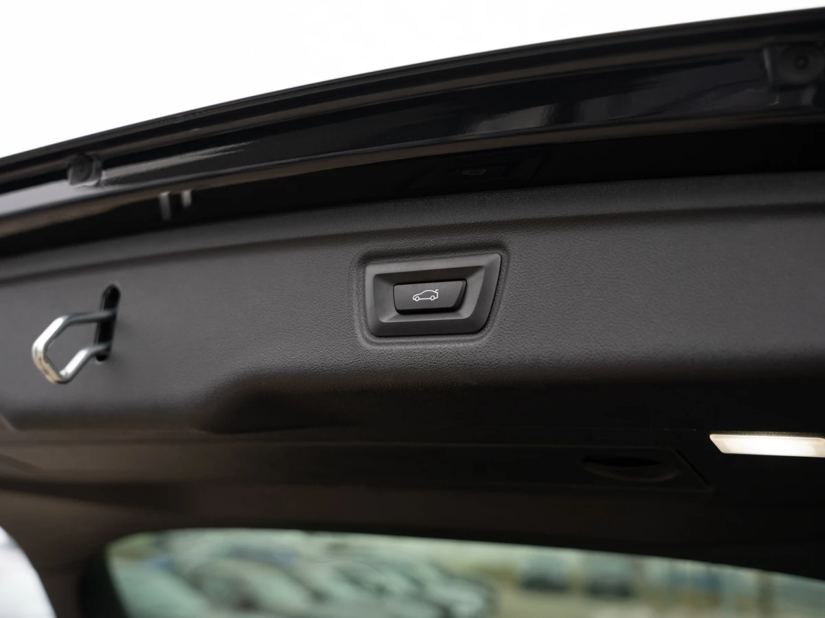 BMW-3er Reihe-image-10