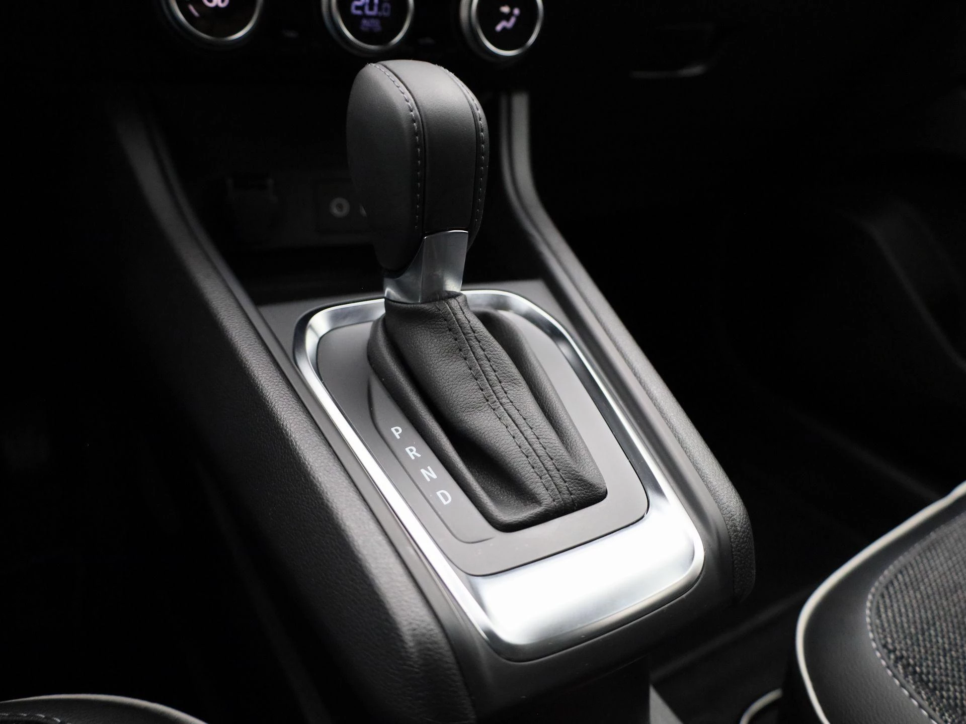 Mitsubishi-ASX-image-17