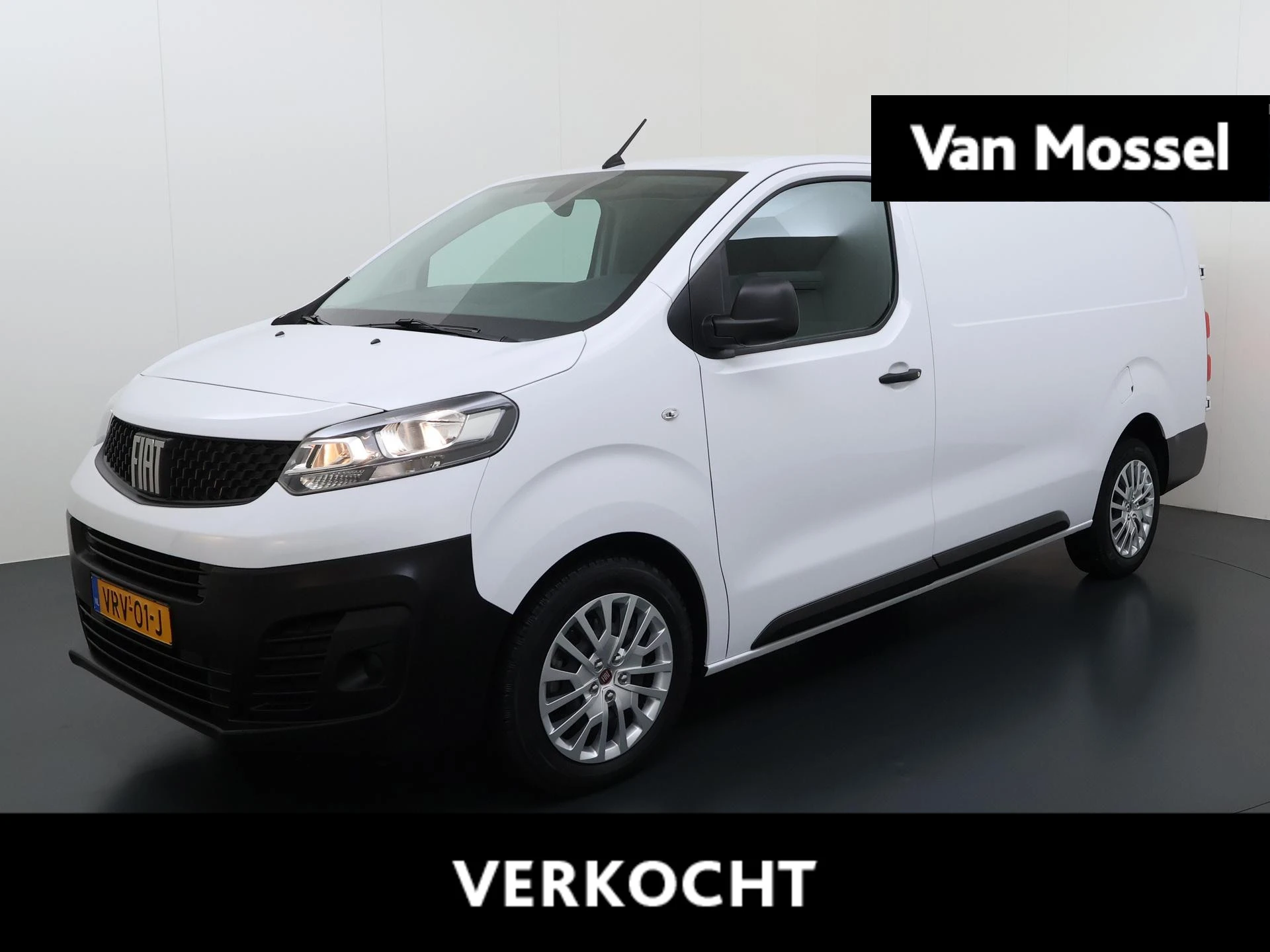 Fiat-Scudo-image-0