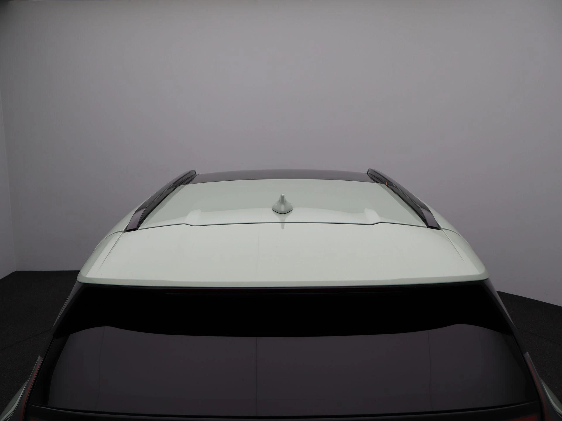 Kia-EV3-image-49