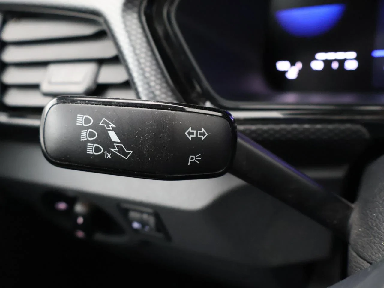 Volkswagen-T-Cross-image-16