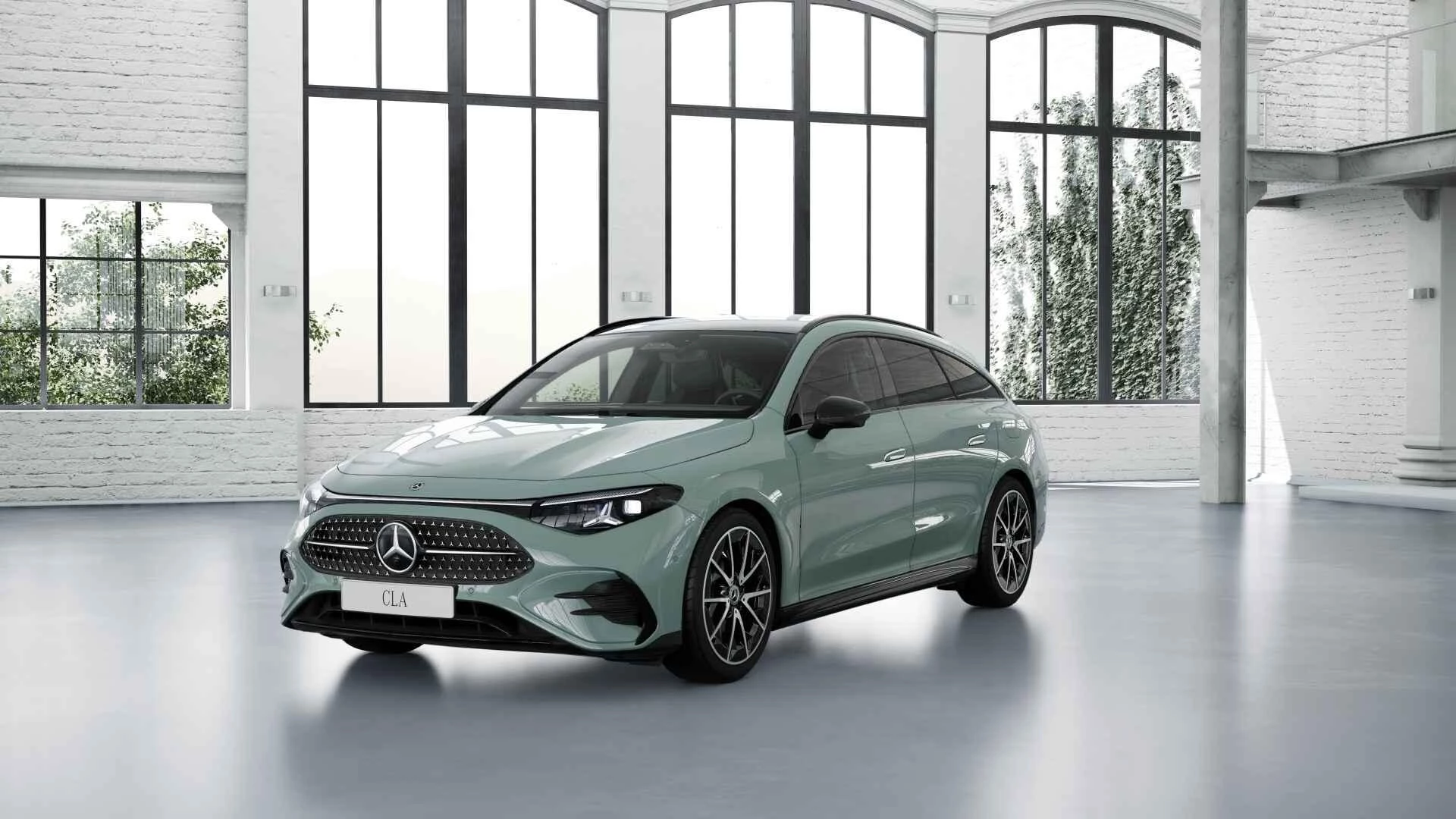 Mercedes-Benz-CLA-image-0