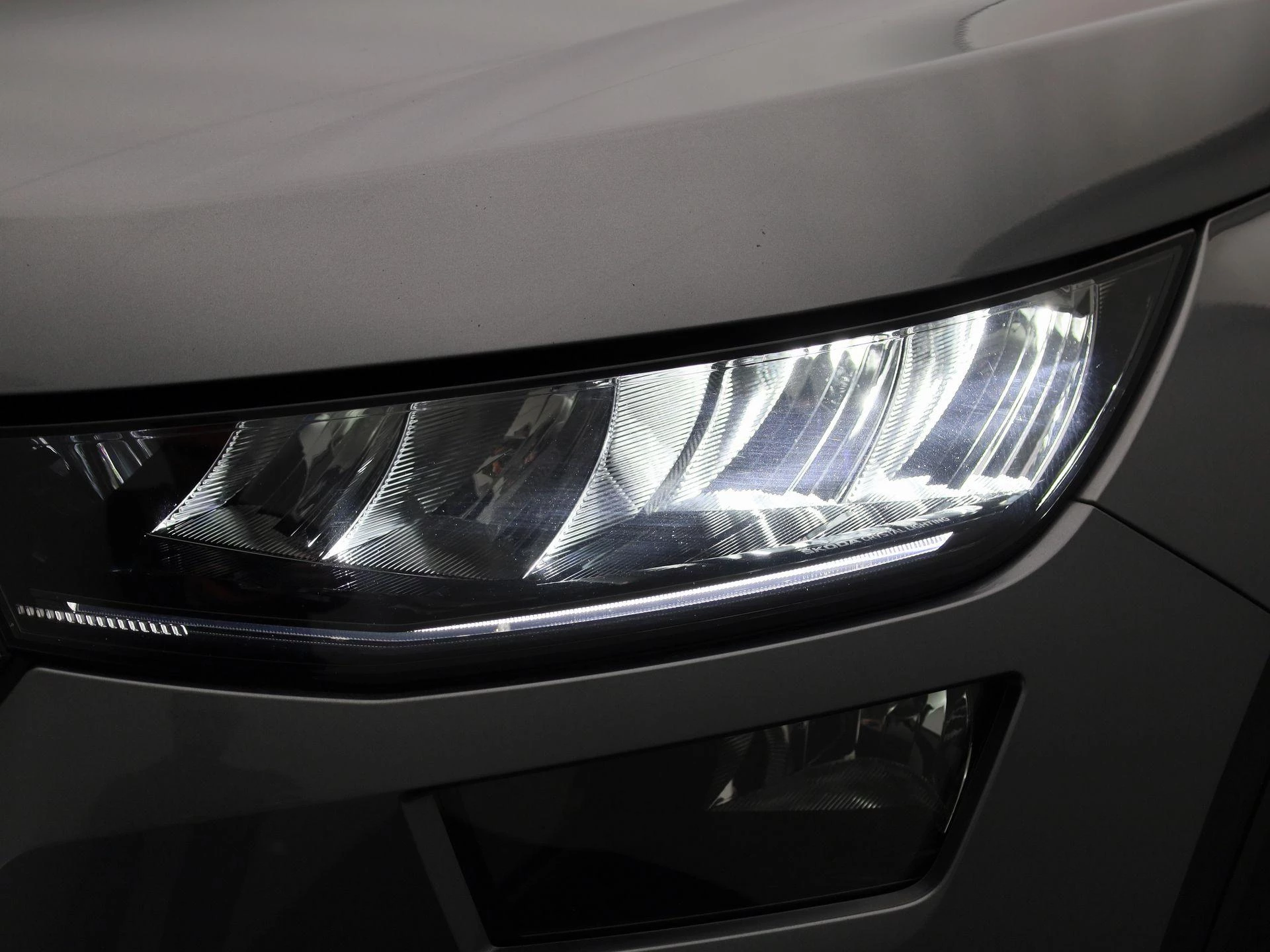 Škoda-Kodiaq-image-12